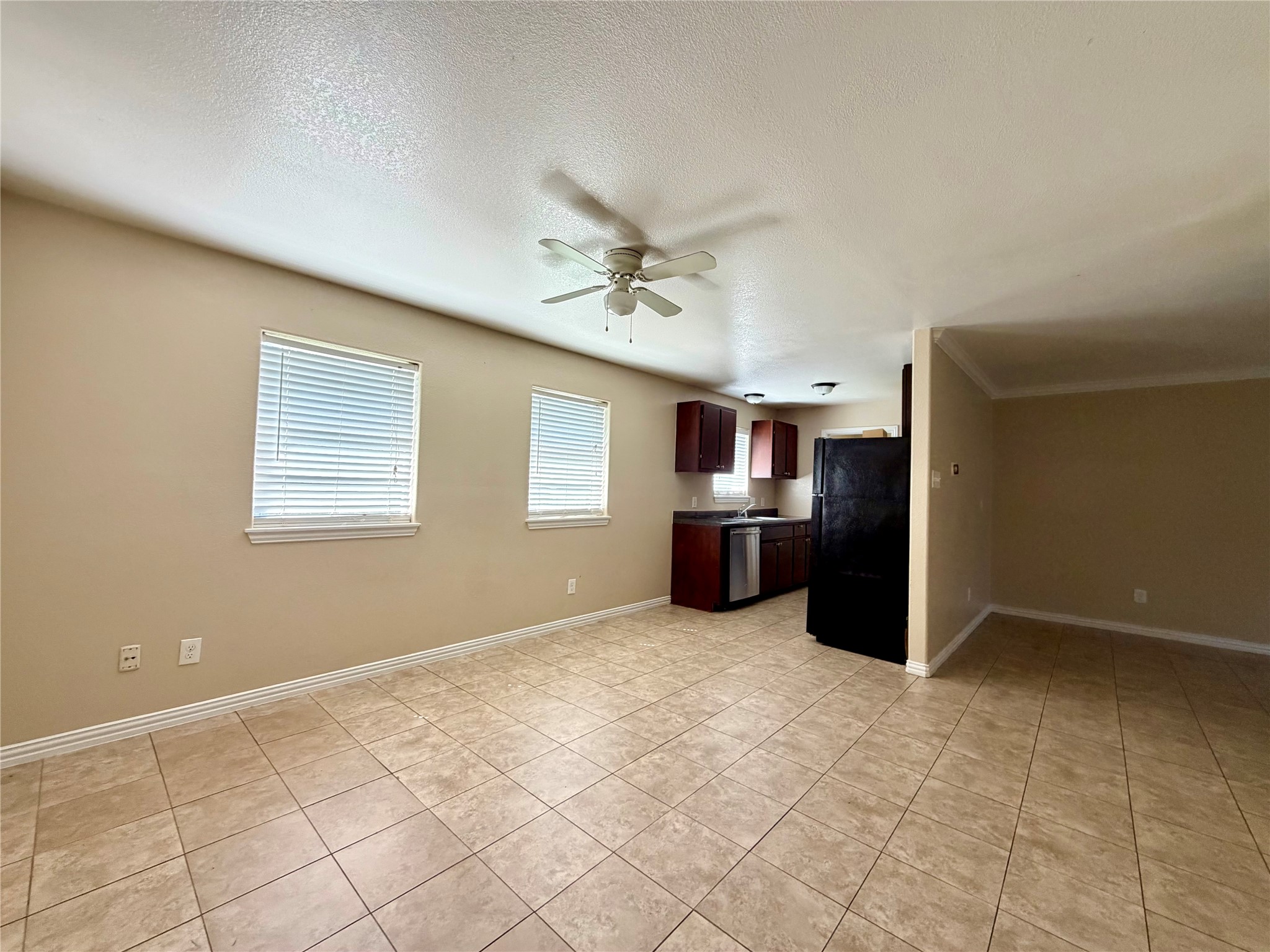 2912 Price Drive Plano TX 75074