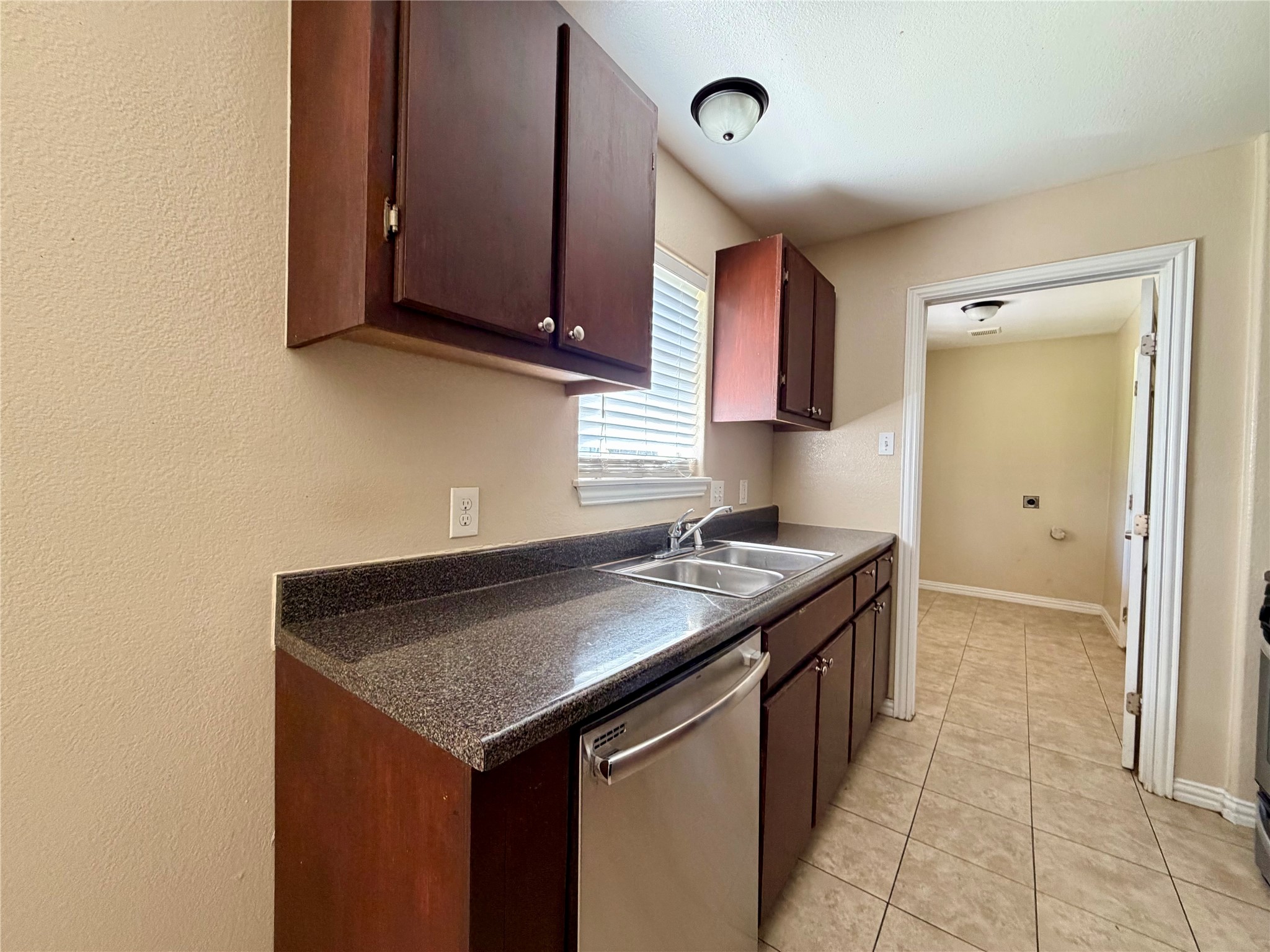 2912 Price Drive Plano TX 75074