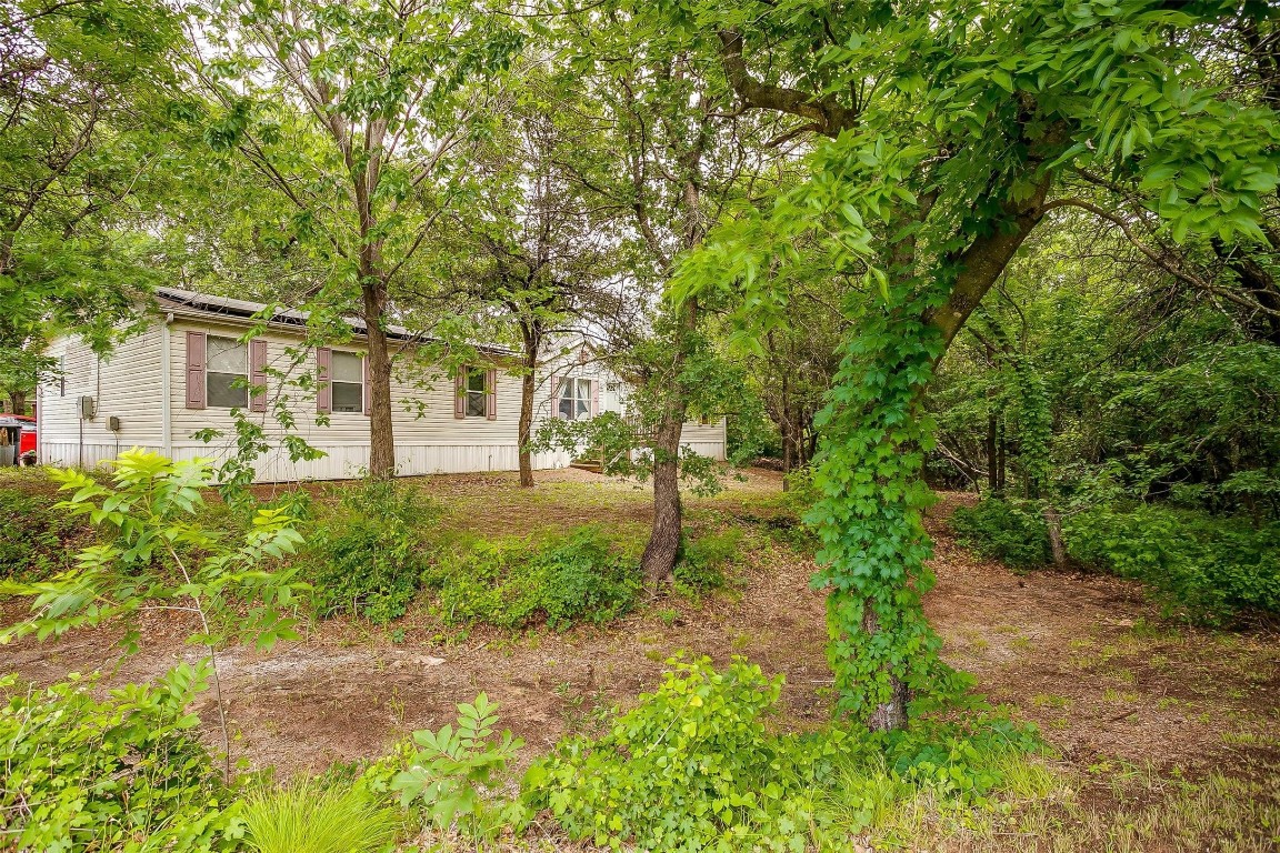 139 Fair Haven Lane Springtown TX 76082
