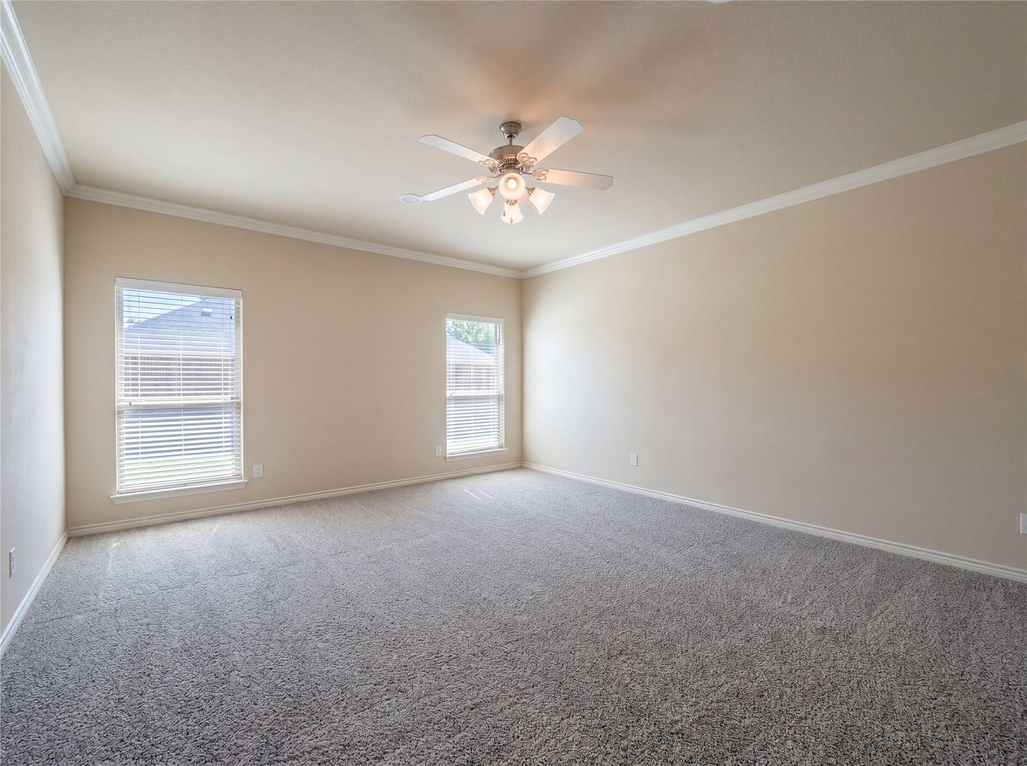 1608 Brushy Creek Lane Allen TX 75002