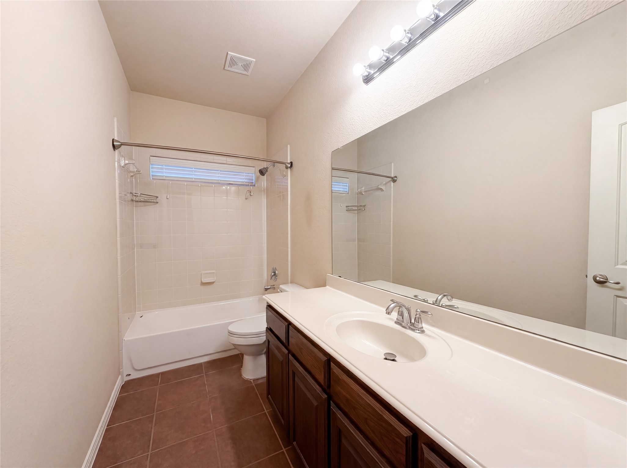 1608 Brushy Creek Lane Allen TX 75002