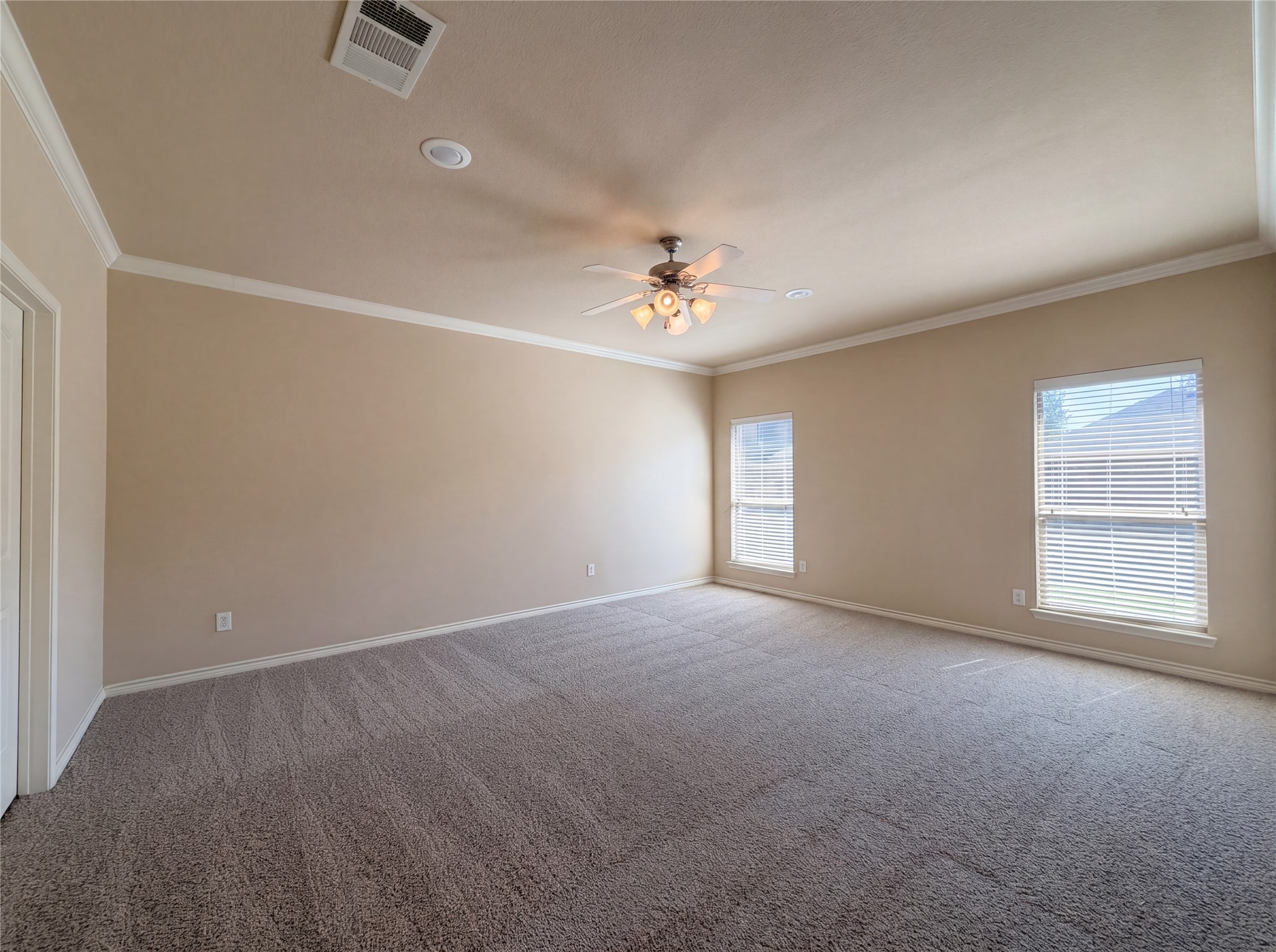 1608 Brushy Creek Lane Allen TX 75002