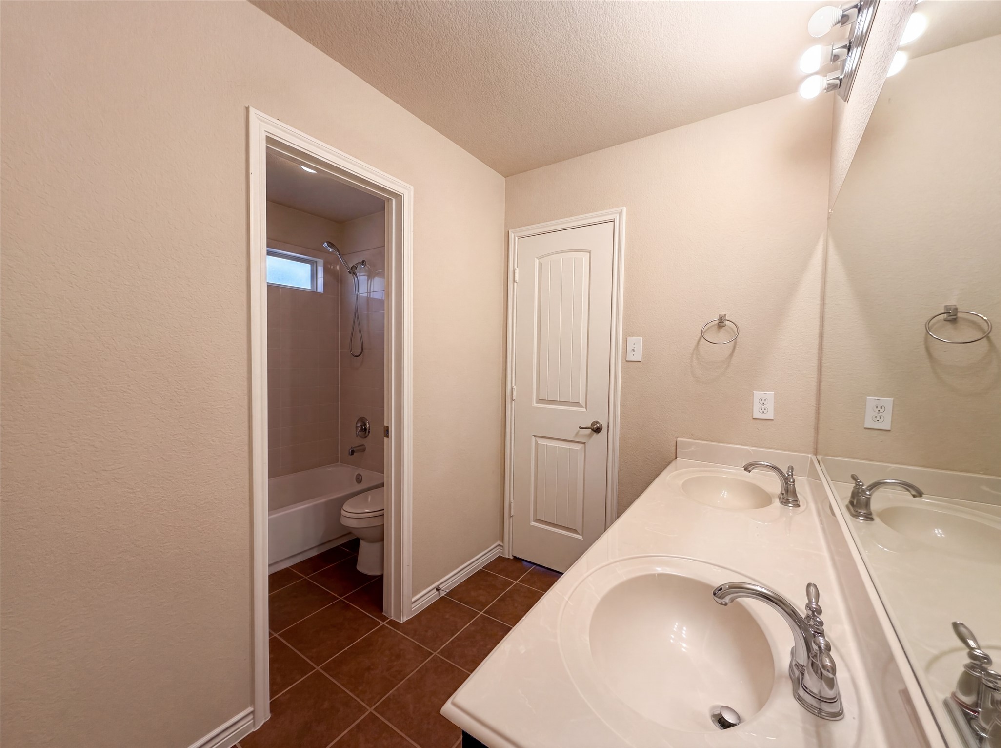 1608 Brushy Creek Lane Allen TX 75002