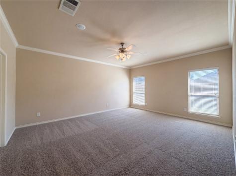 1608 Brushy Creek Lane Allen TX 75002