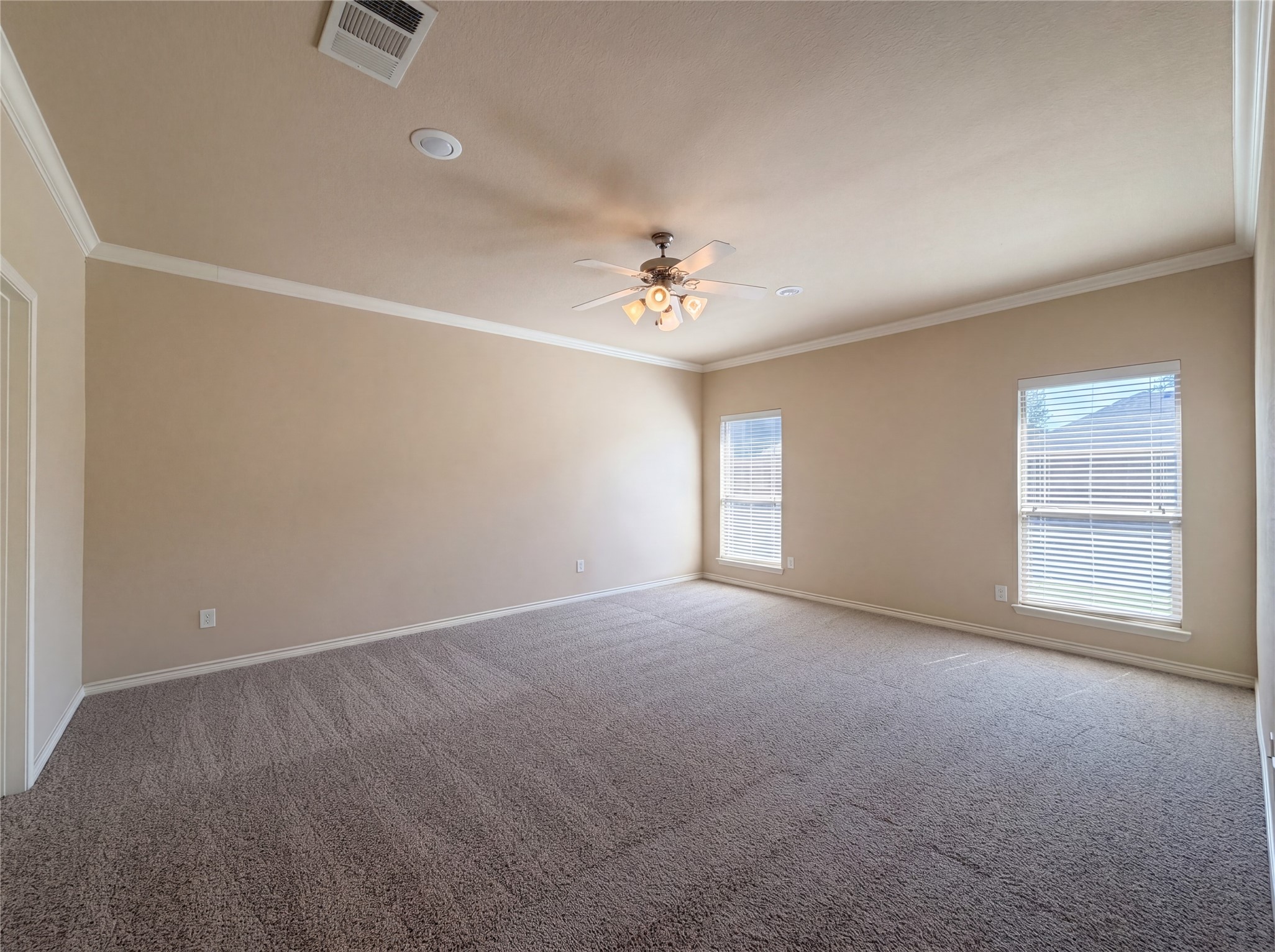 1608 Brushy Creek Lane Allen TX 75002