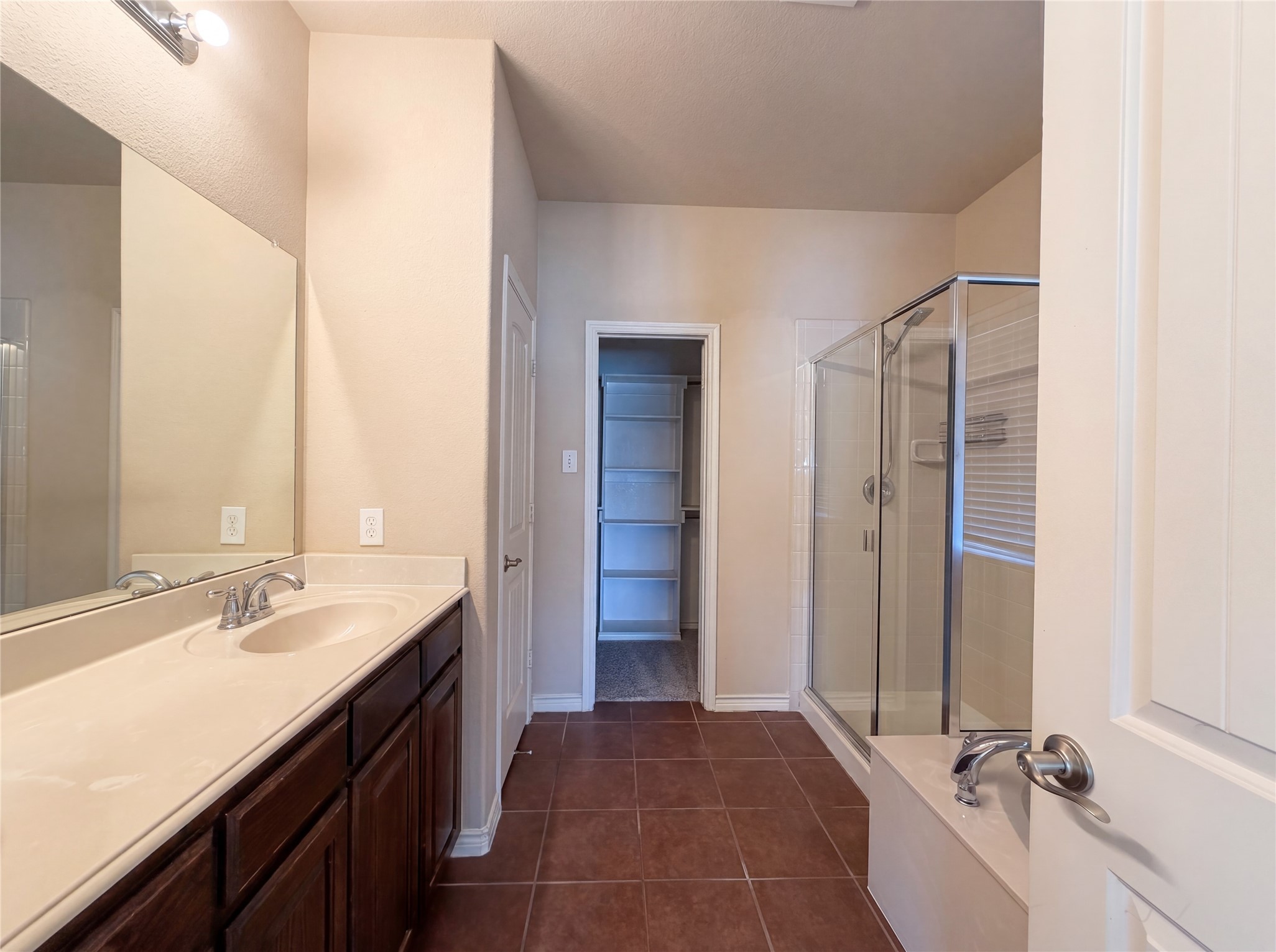 1608 Brushy Creek Lane Allen TX 75002