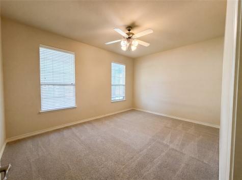 1608 Brushy Creek Lane Allen TX 75002