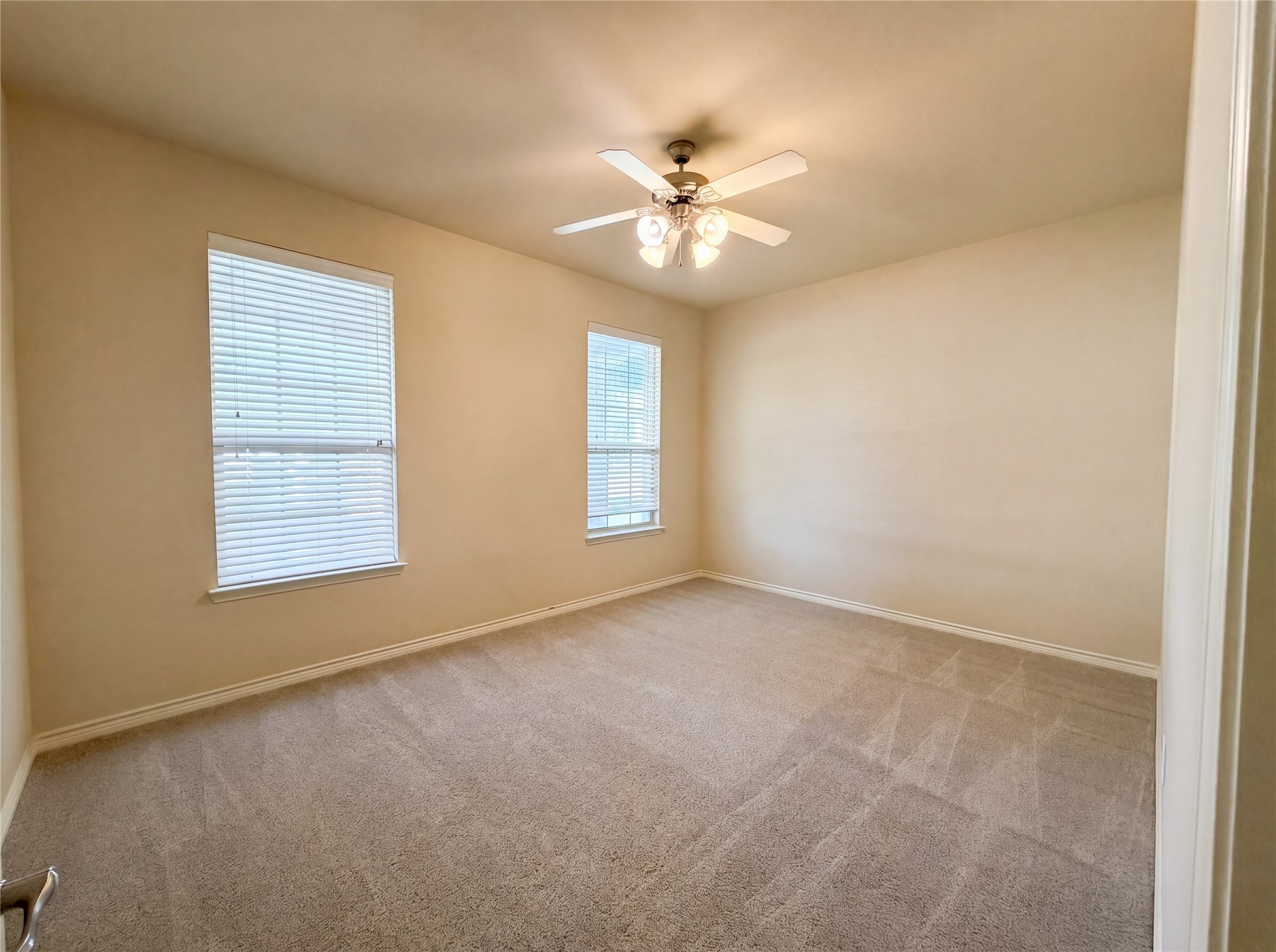 1608 Brushy Creek Lane Allen TX 75002
