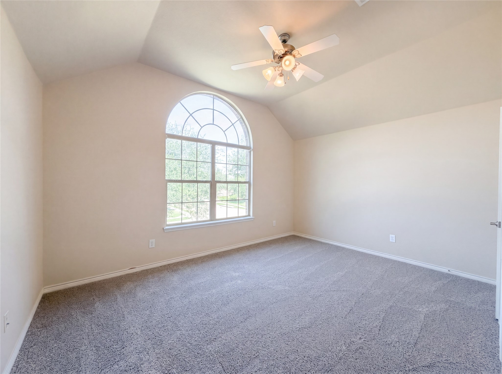 1608 Brushy Creek Lane Allen TX 75002