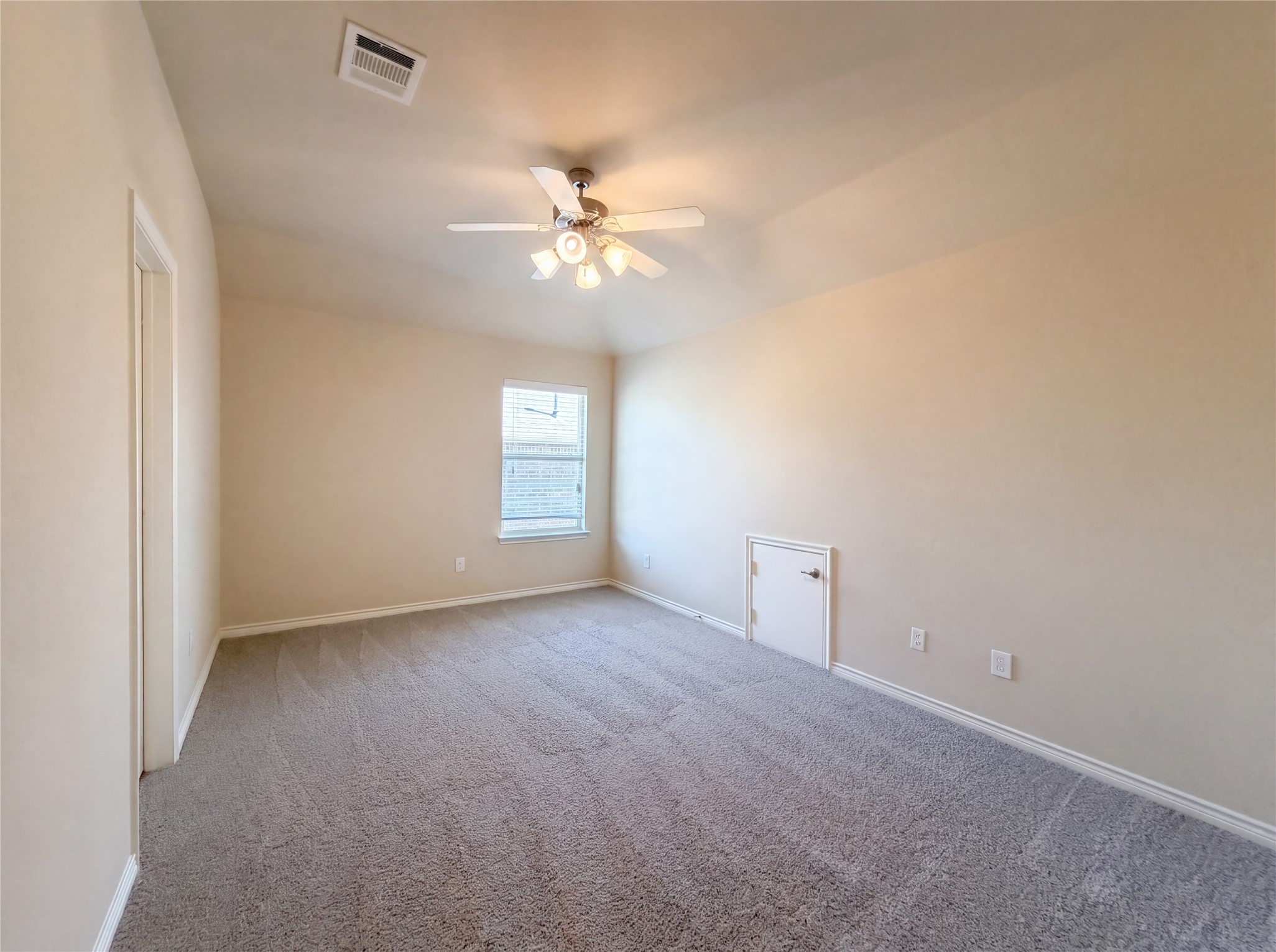 1608 Brushy Creek Lane Allen TX 75002