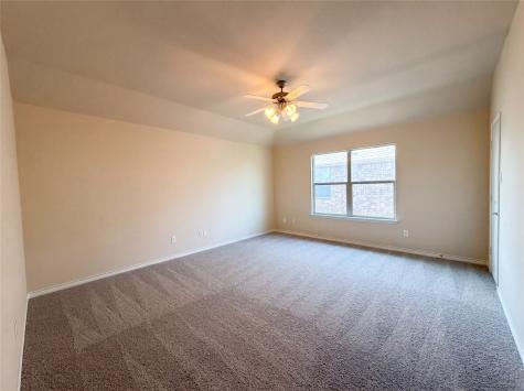 1608 Brushy Creek Lane Allen TX 75002