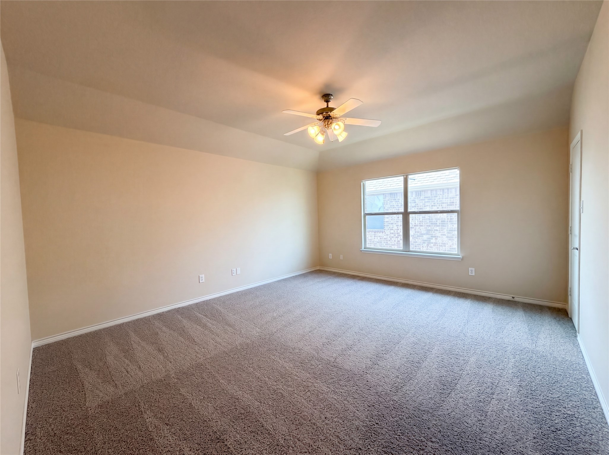 1608 Brushy Creek Lane Allen TX 75002