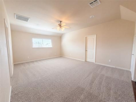 1608 Brushy Creek Lane Allen TX 75002