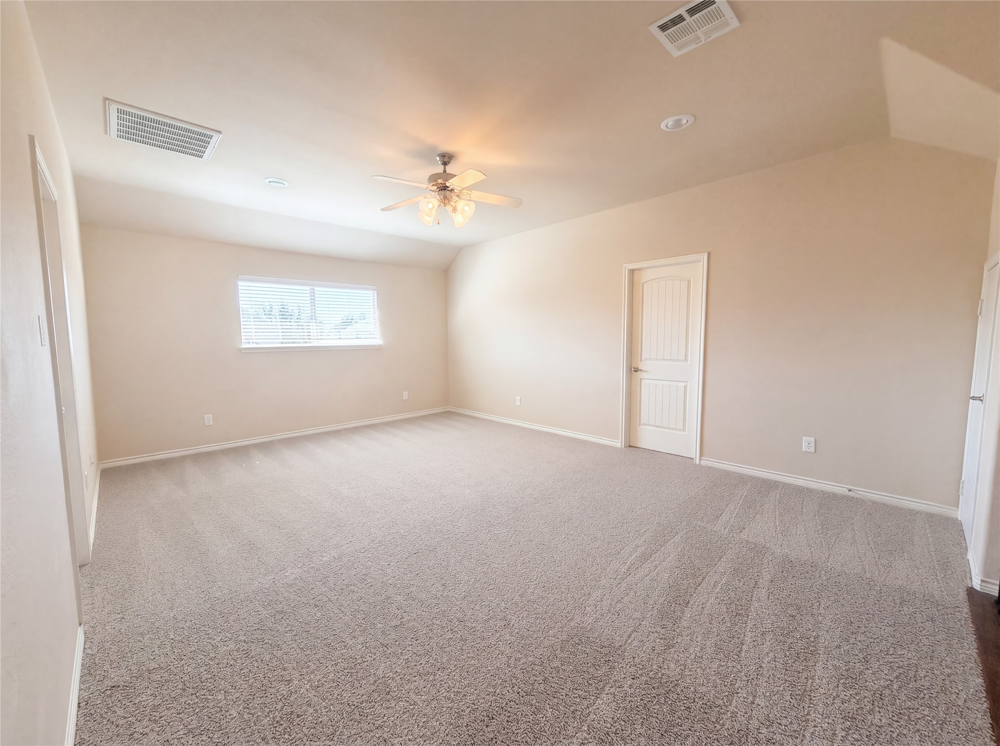 1608 Brushy Creek Lane Allen TX 75002