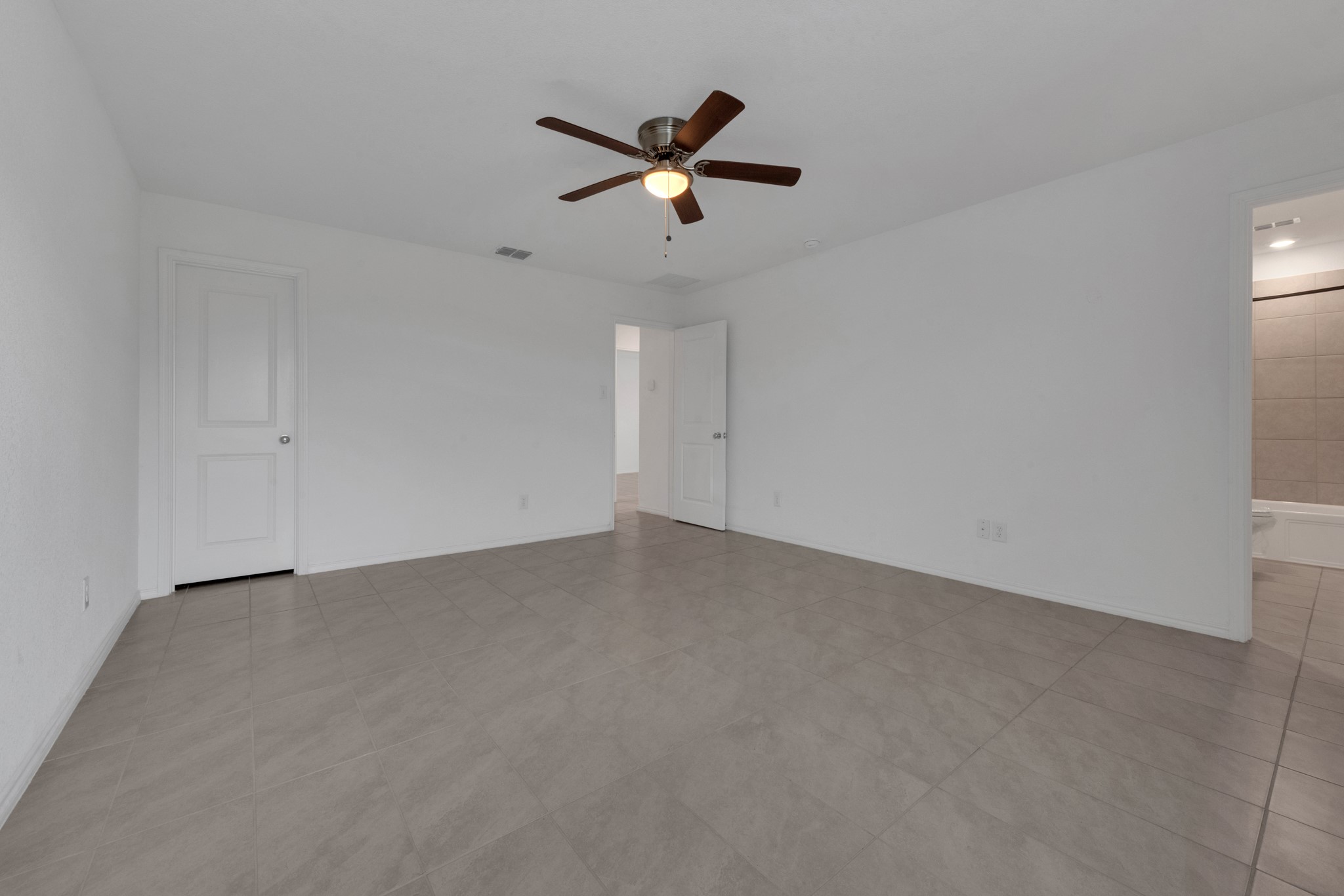 5816 Rockrose Lane Princeton TX 75407