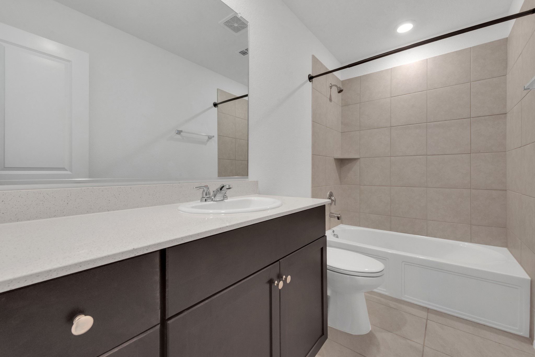 5816 Rockrose Lane Princeton TX 75407