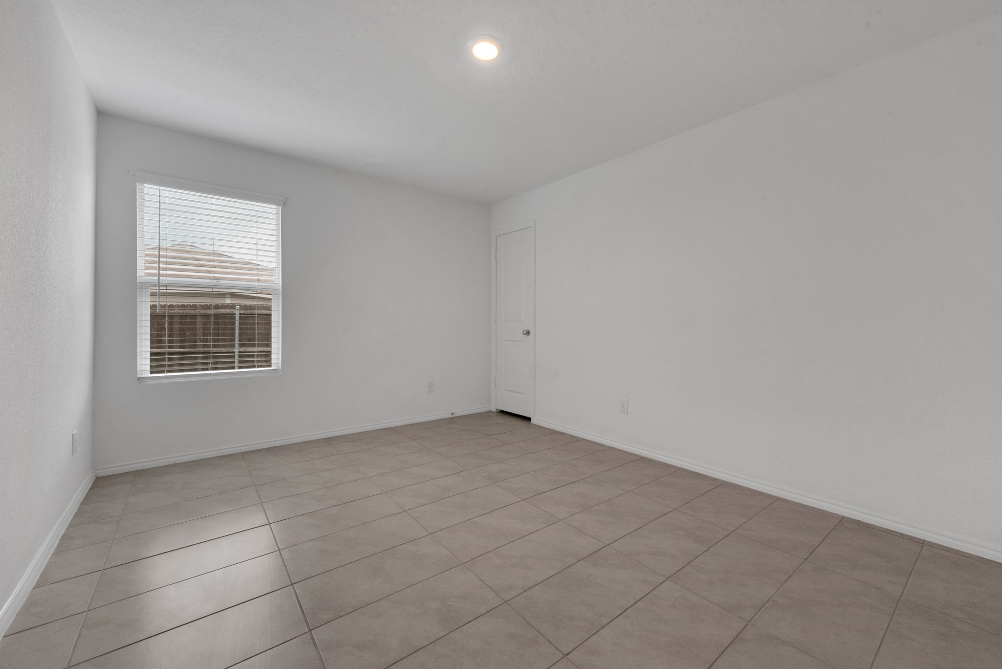 5816 Rockrose Lane Princeton TX 75407
