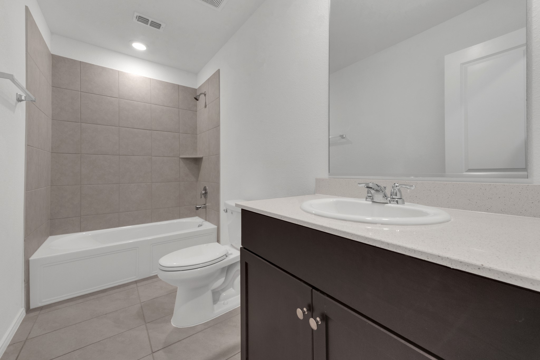 5816 Rockrose Lane Princeton TX 75407