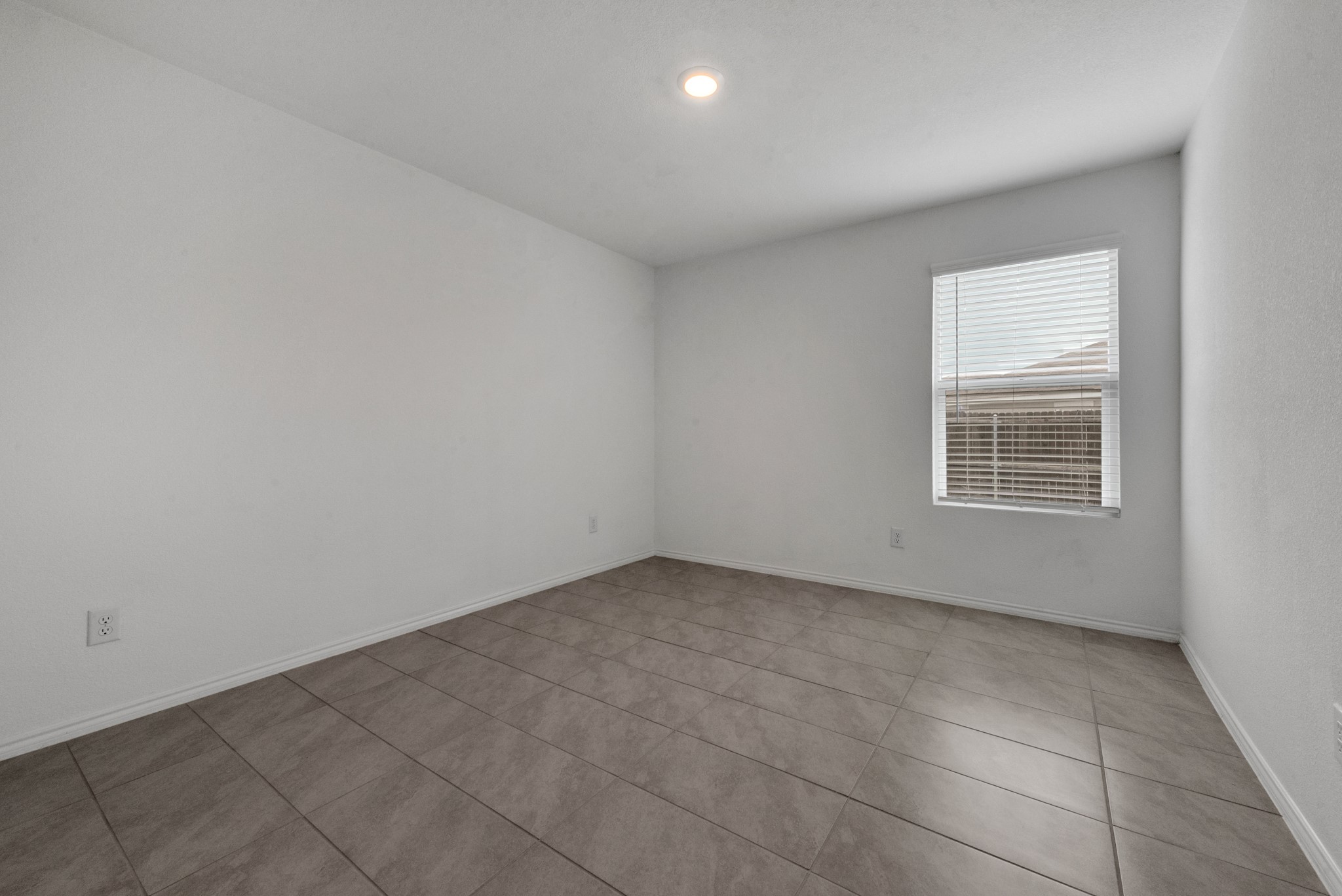 5816 Rockrose Lane Princeton TX 75407