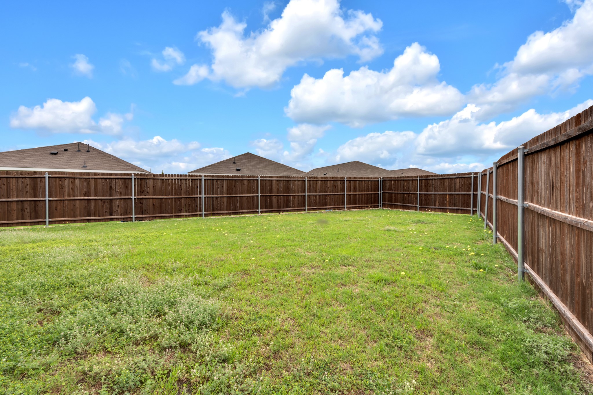 5816 Rockrose Lane Princeton TX 75407
