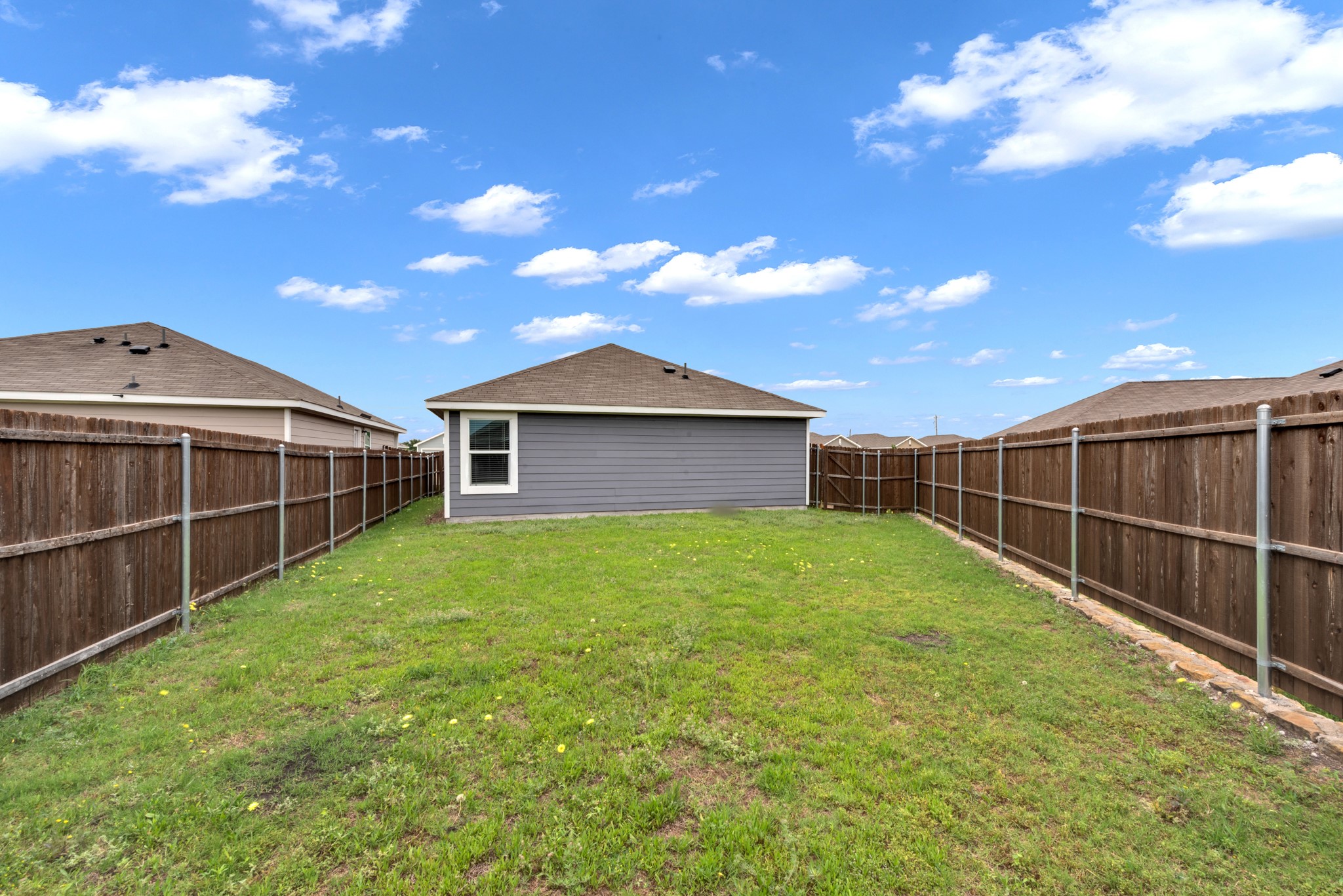 5816 Rockrose Lane Princeton TX 75407