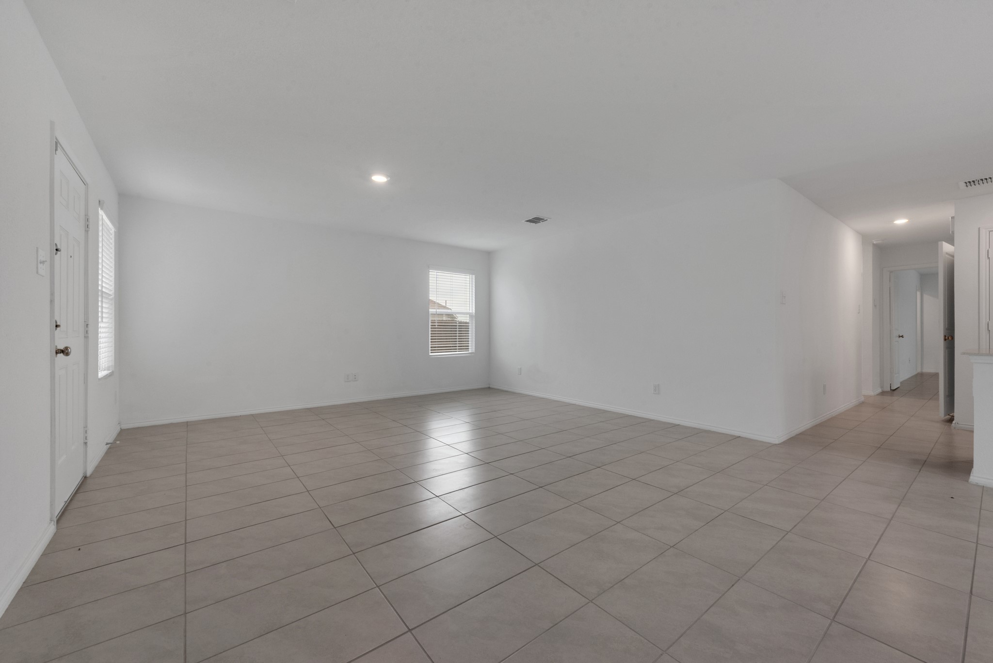 5816 Rockrose Lane Princeton TX 75407