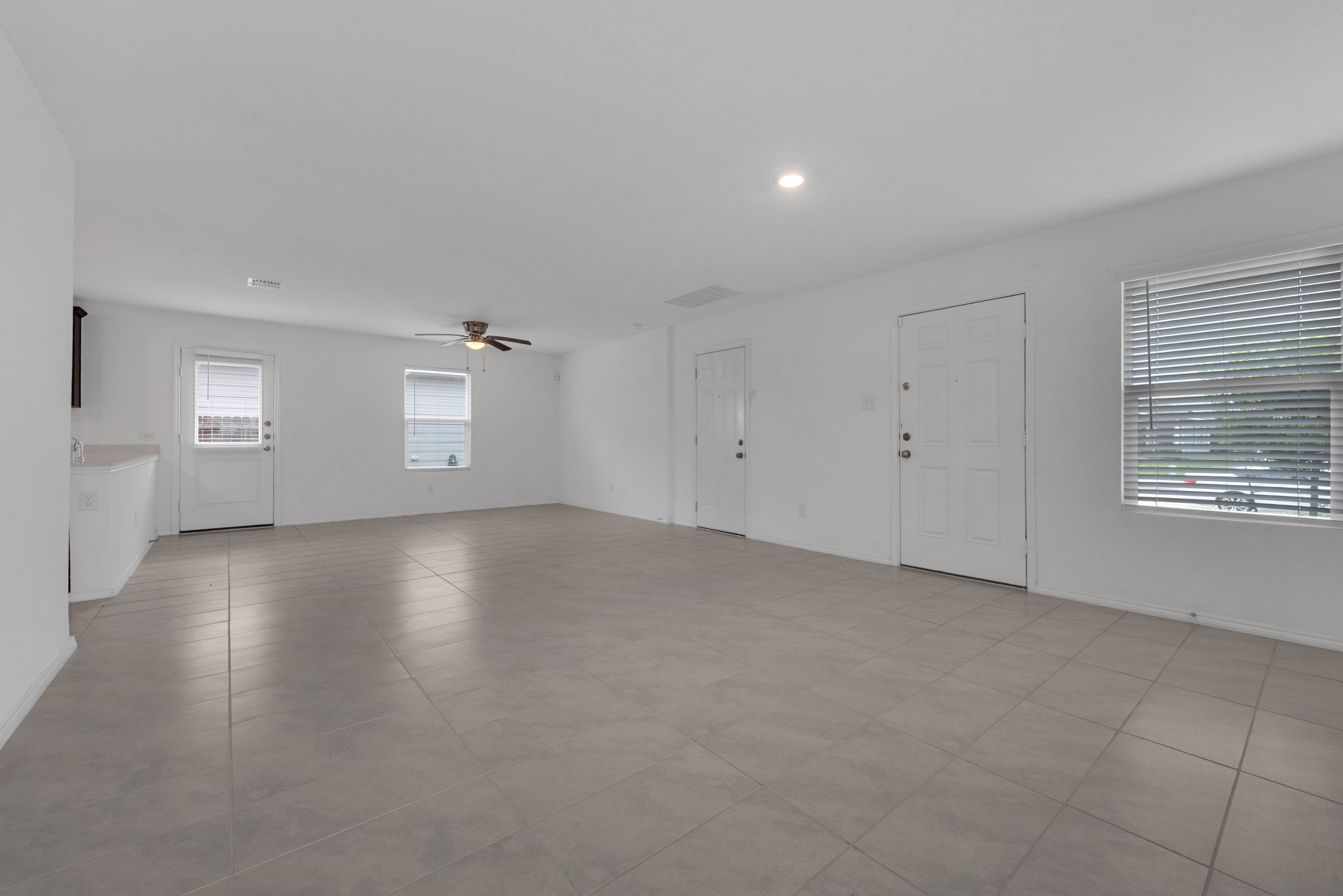 5816 Rockrose Lane Princeton TX 75407