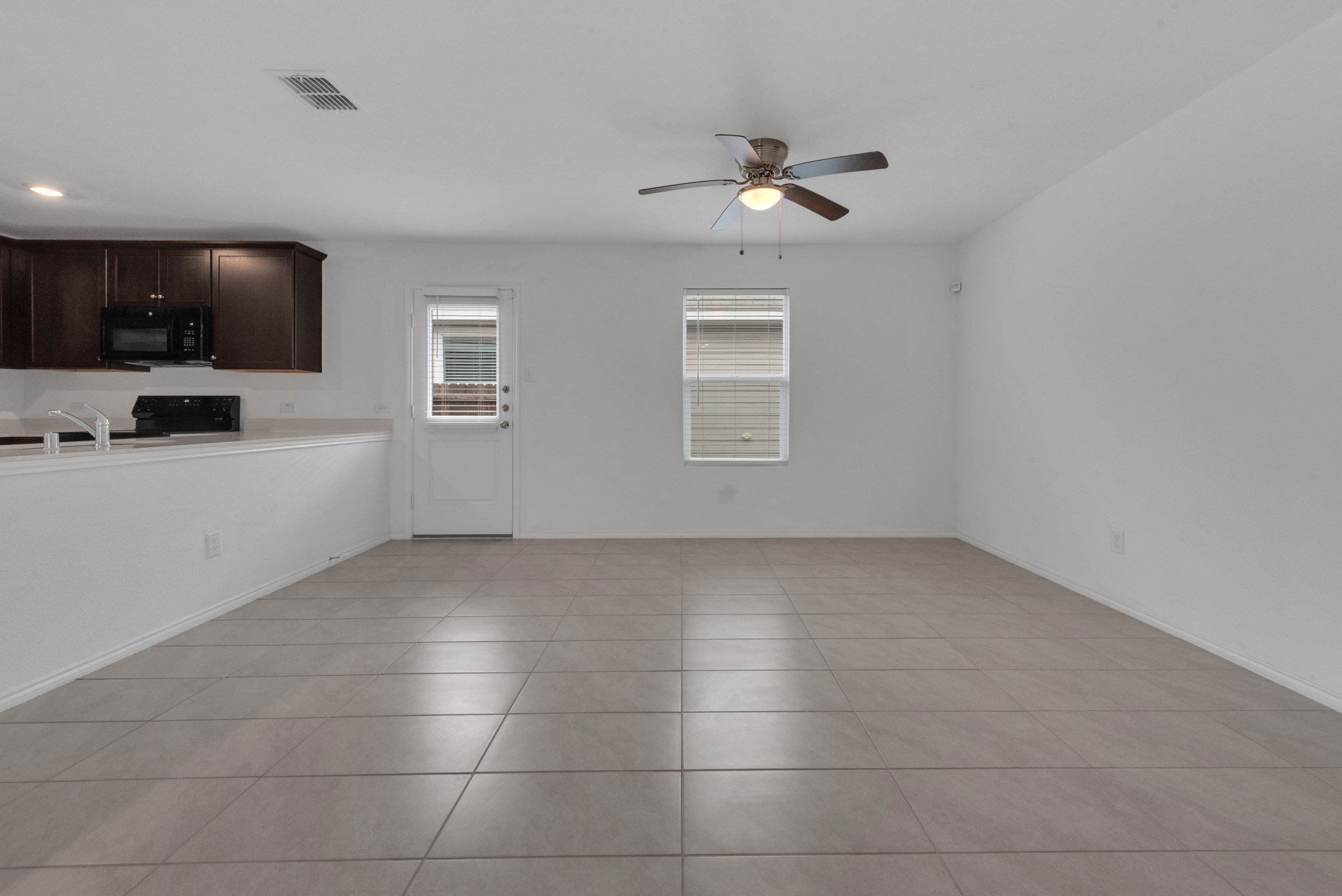 5816 Rockrose Lane Princeton TX 75407
