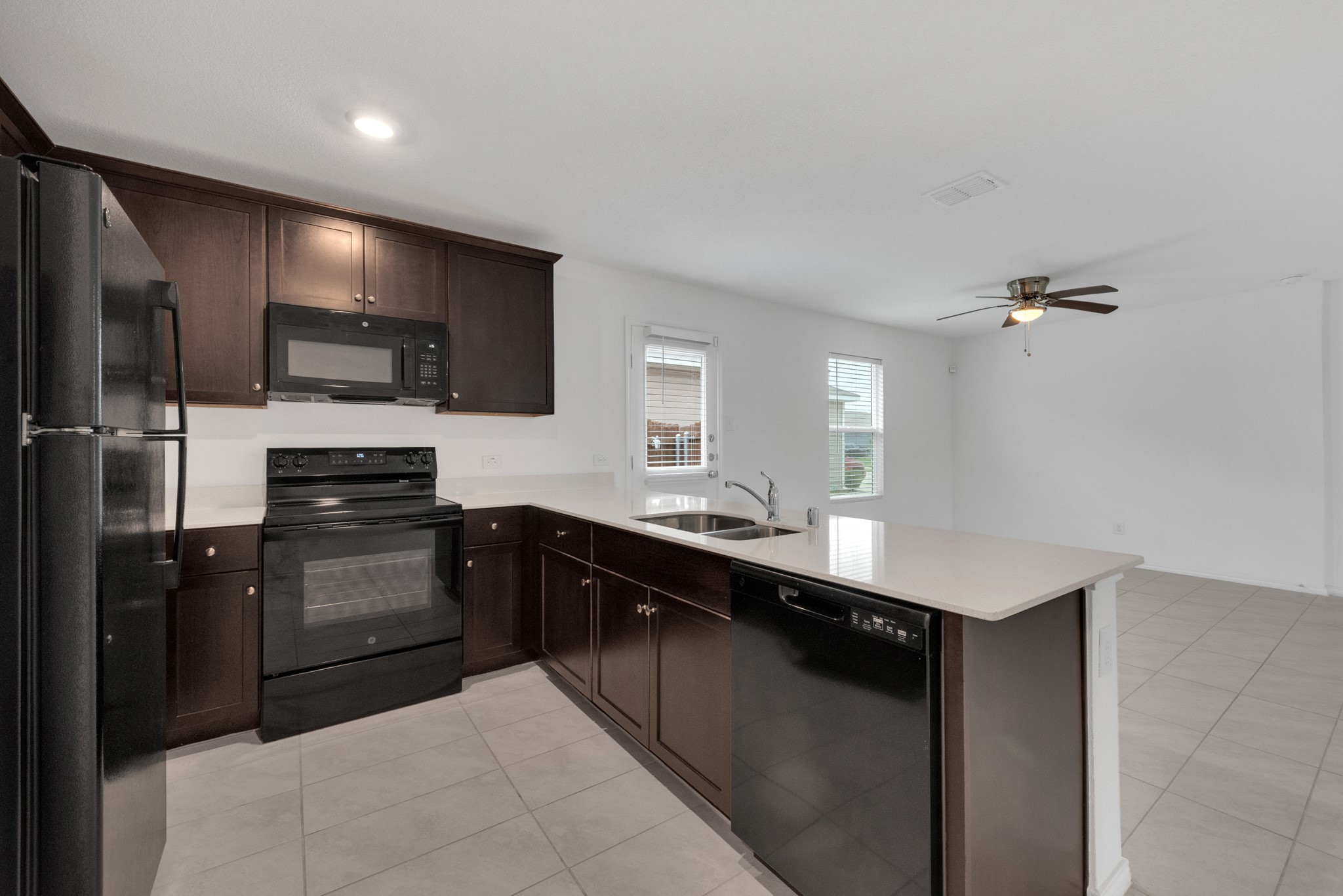 5816 Rockrose Lane Princeton TX 75407