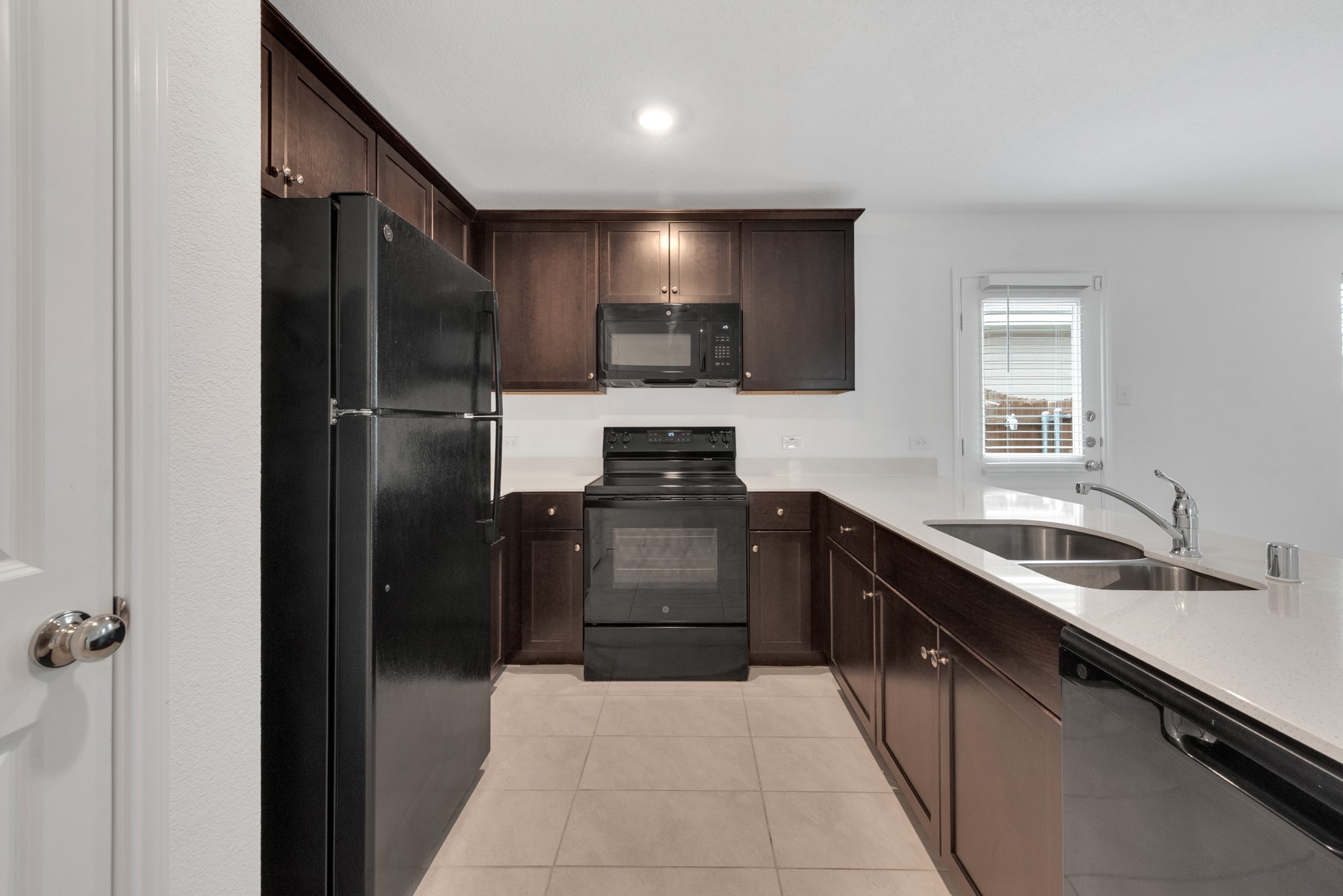 5816 Rockrose Lane Princeton TX 75407