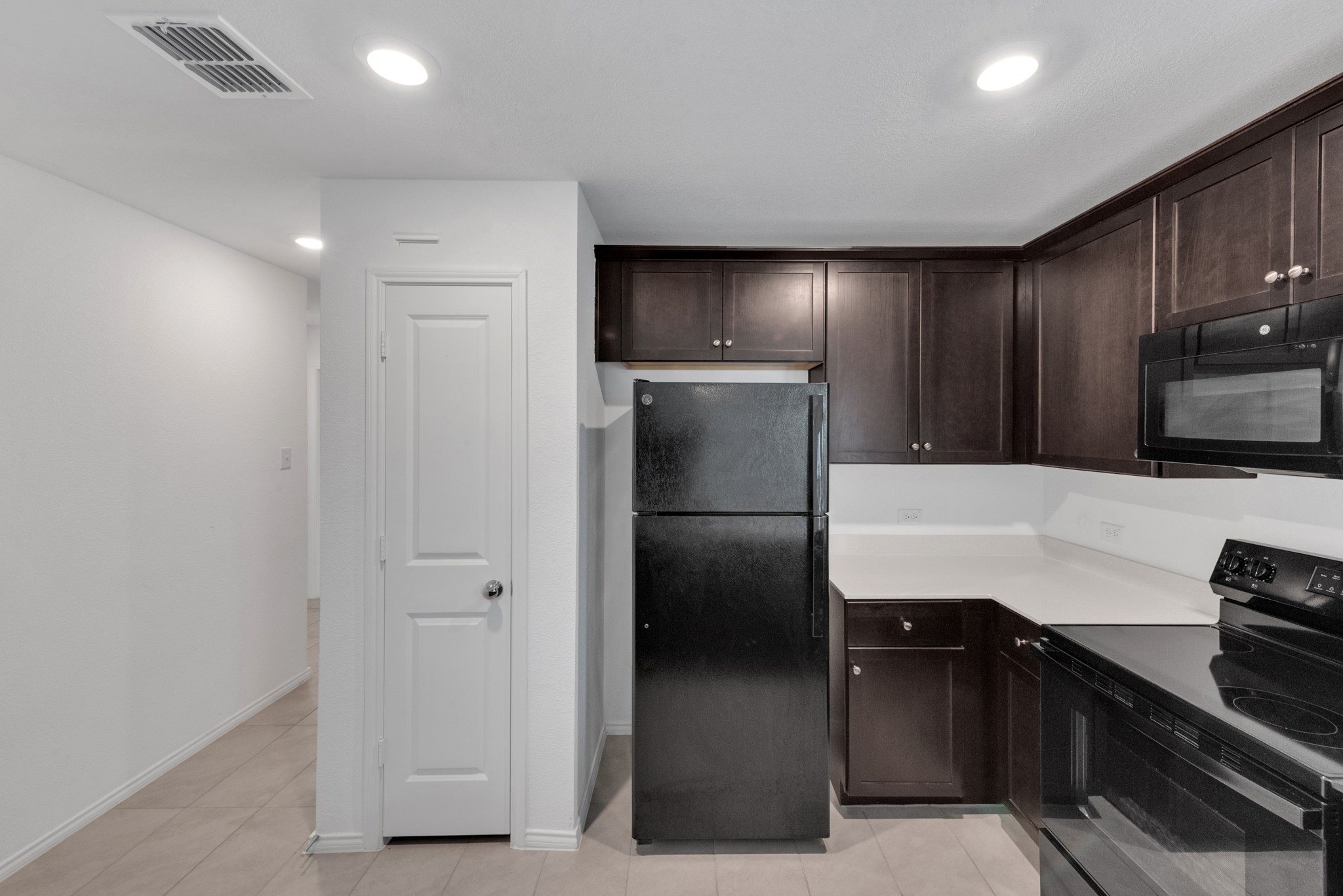 5816 Rockrose Lane Princeton TX 75407