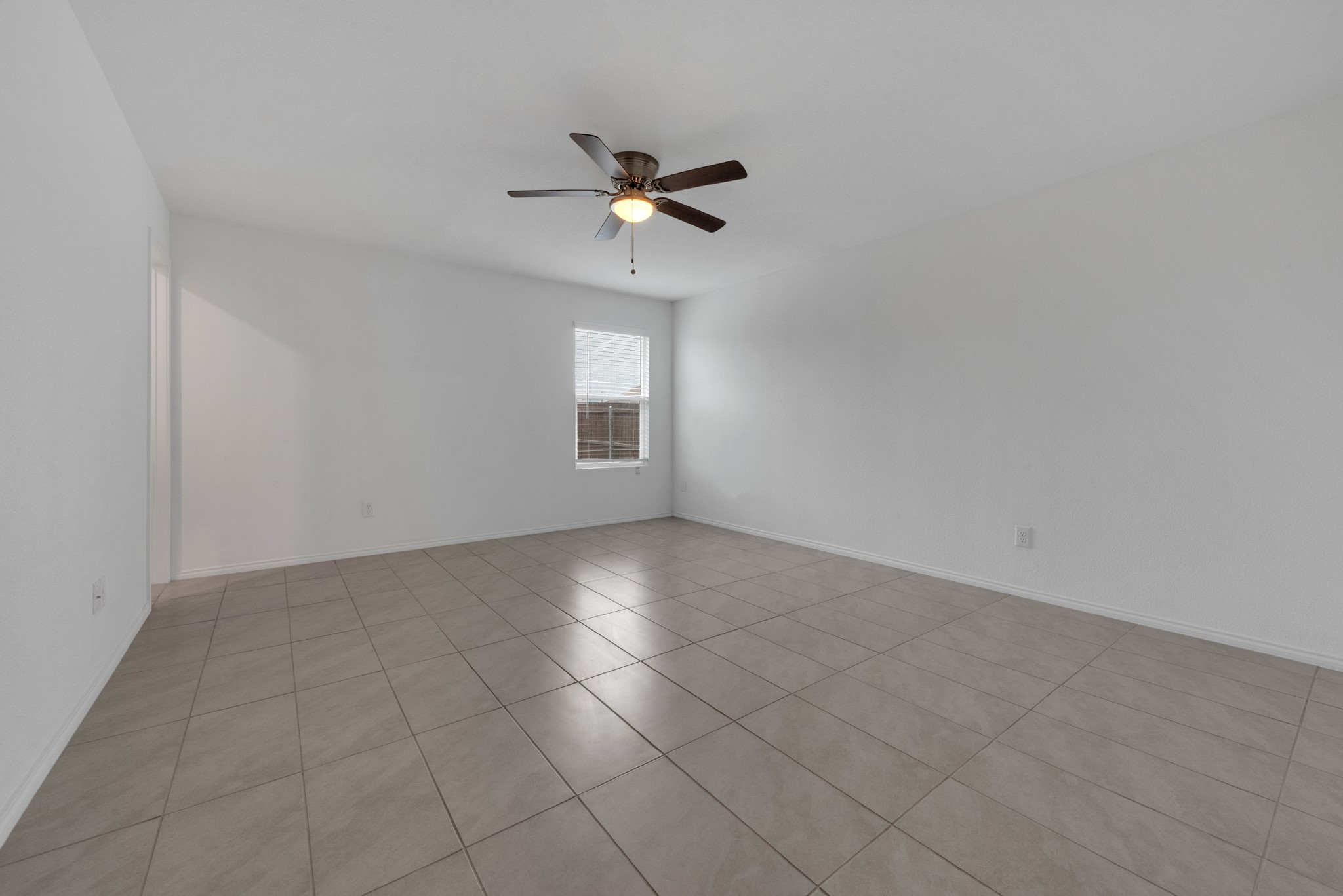 5816 Rockrose Lane Princeton TX 75407