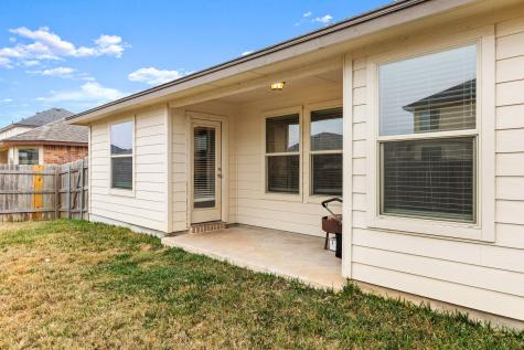 11233 Buzzard Gulch Drive Waco TX 76708