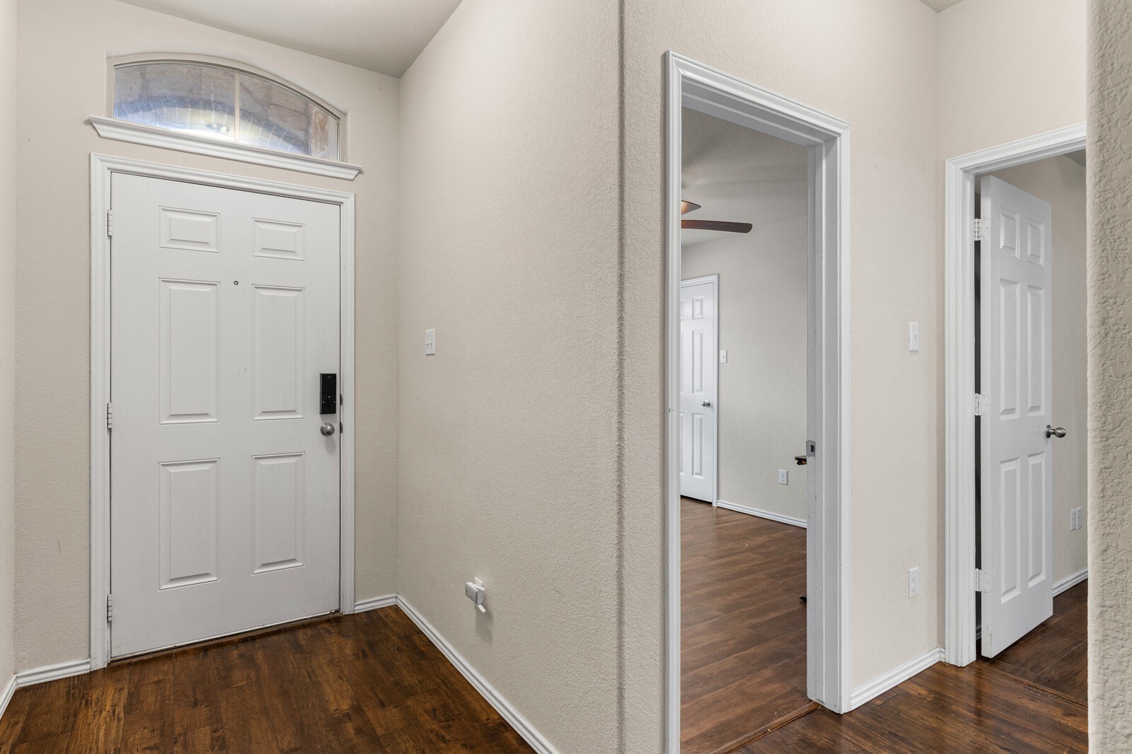 11233 Buzzard Gulch Drive Waco TX 76708