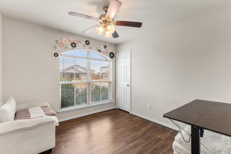 11233 Buzzard Gulch Drive Waco TX 76708