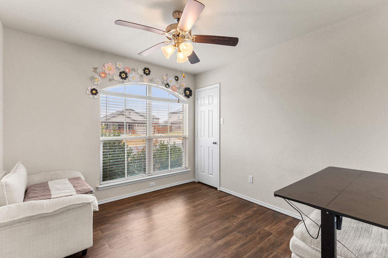 11233 Buzzard Gulch Drive Waco TX 76708