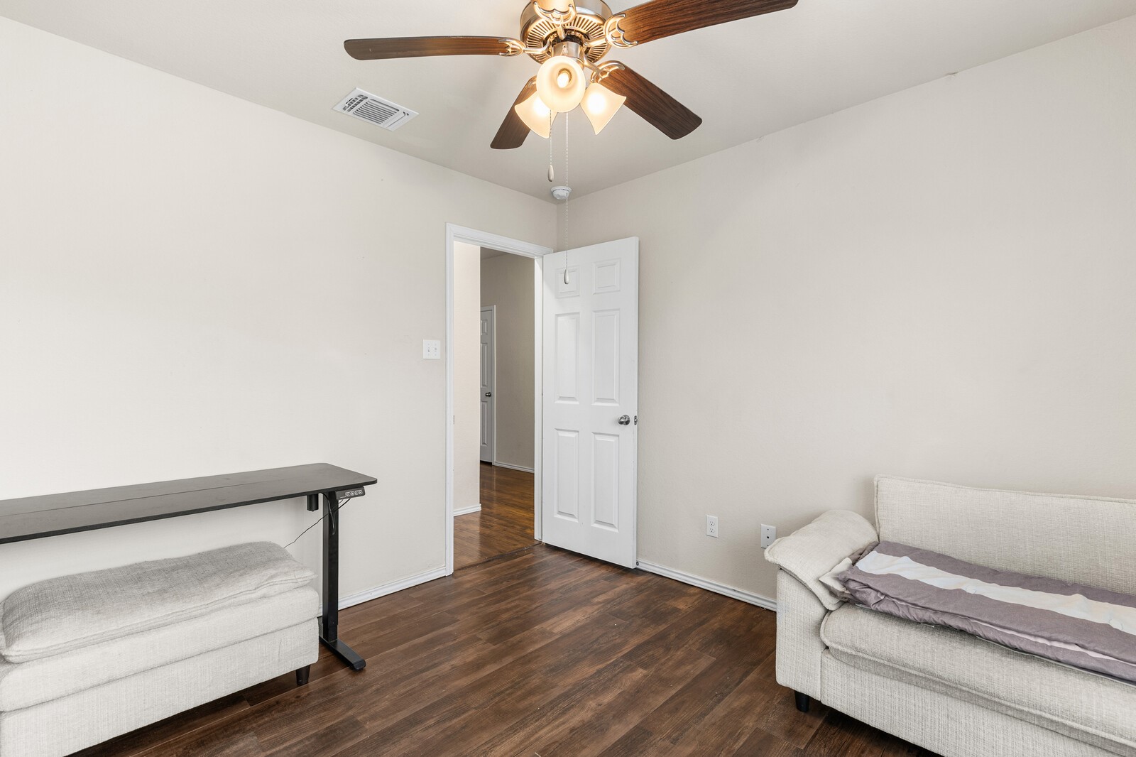 11233 Buzzard Gulch Drive Waco TX 76708