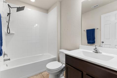 11233 Buzzard Gulch Drive Waco TX 76708