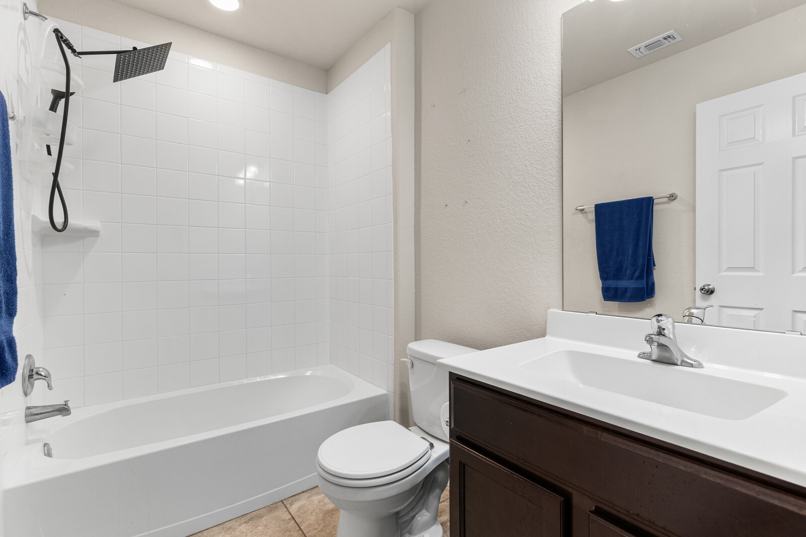 11233 Buzzard Gulch Drive Waco TX 76708