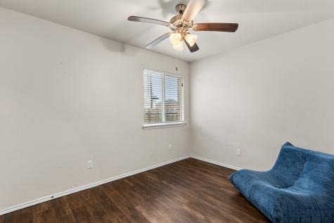 11233 Buzzard Gulch Drive Waco TX 76708