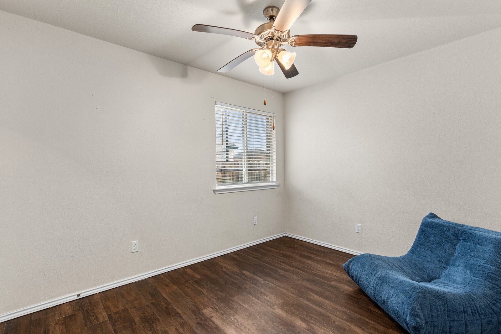 11233 Buzzard Gulch Drive Waco TX 76708