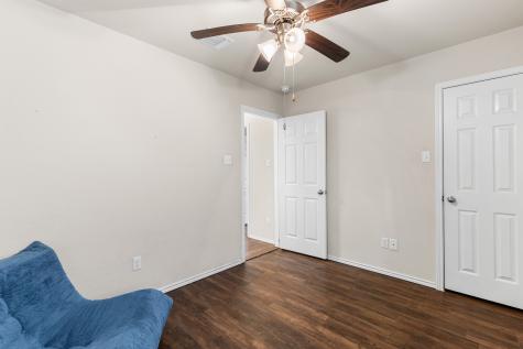 11233 Buzzard Gulch Drive Waco TX 76708