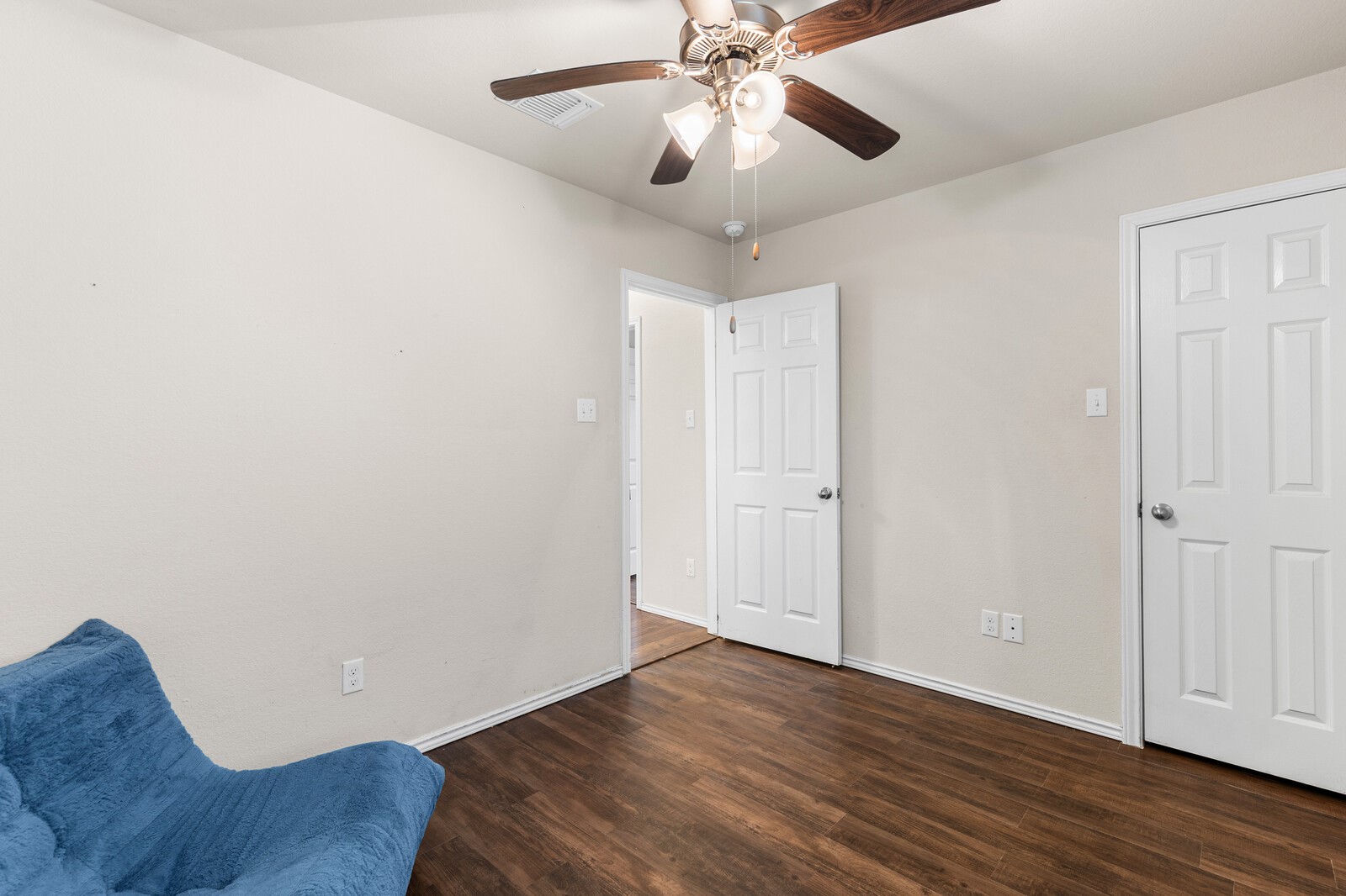 11233 Buzzard Gulch Drive Waco TX 76708