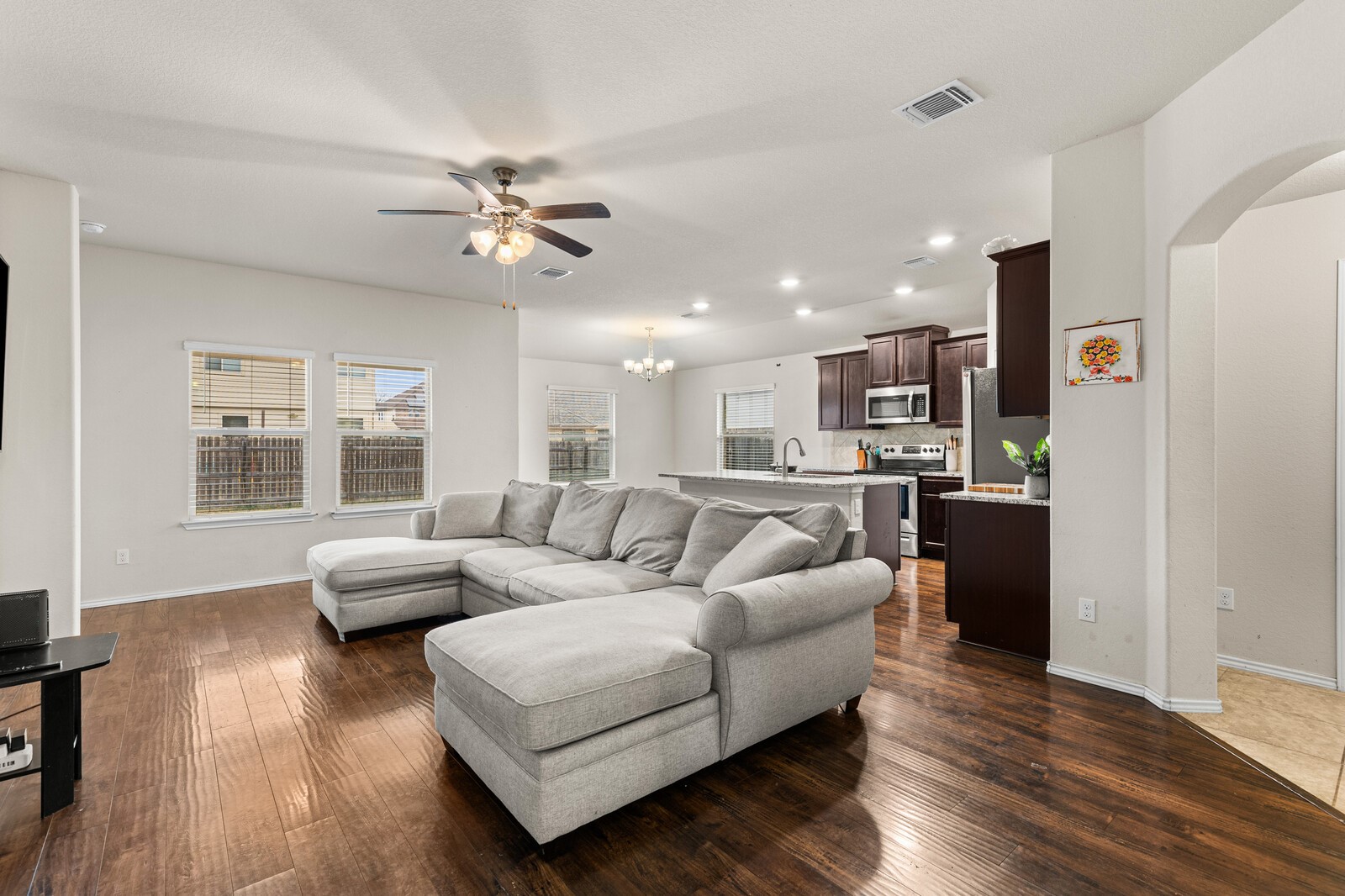 11233 Buzzard Gulch Drive Waco TX 76708