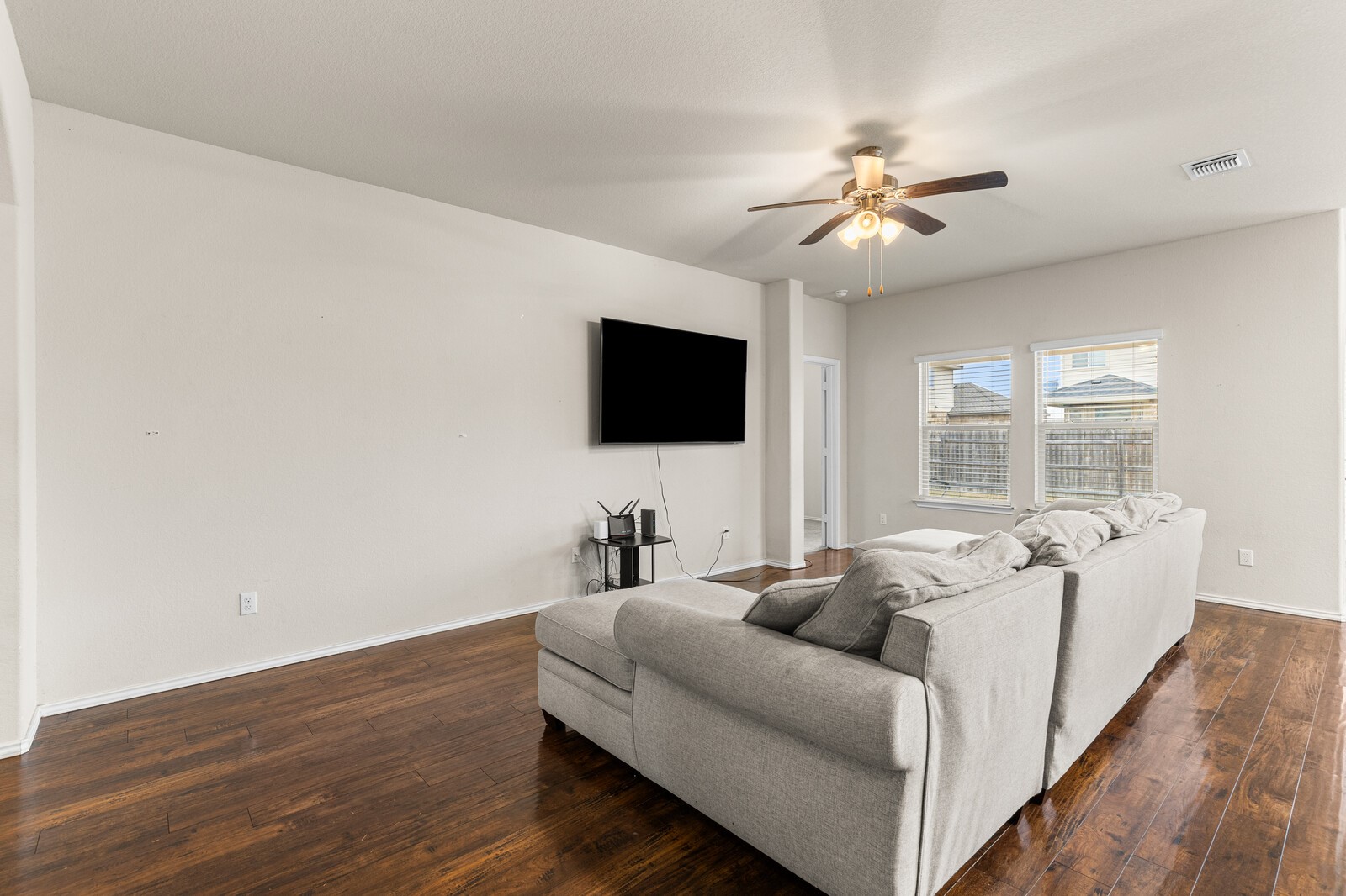 11233 Buzzard Gulch Drive Waco TX 76708