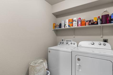 11233 Buzzard Gulch Drive Waco TX 76708