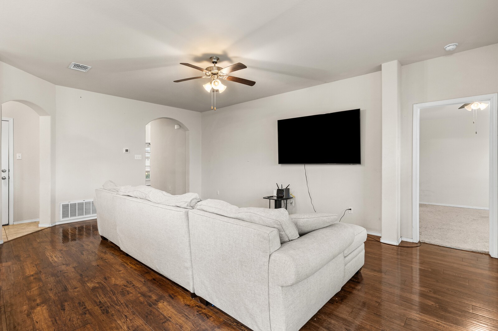 11233 Buzzard Gulch Drive Waco TX 76708