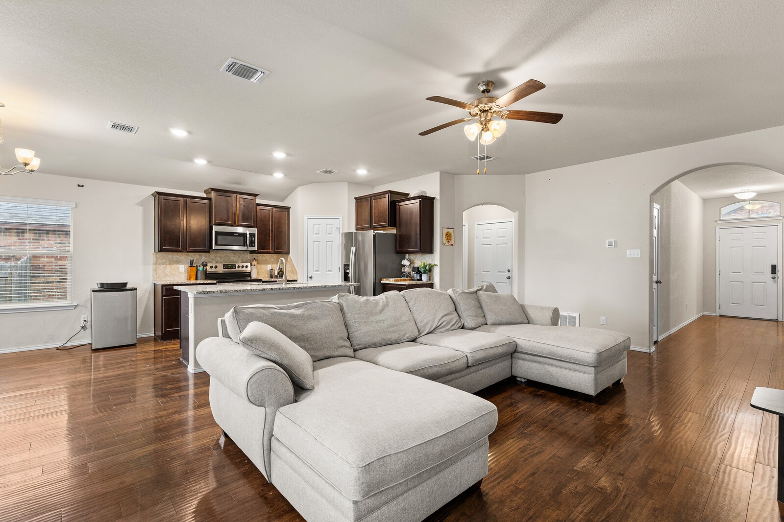 11233 Buzzard Gulch Drive Waco TX 76708