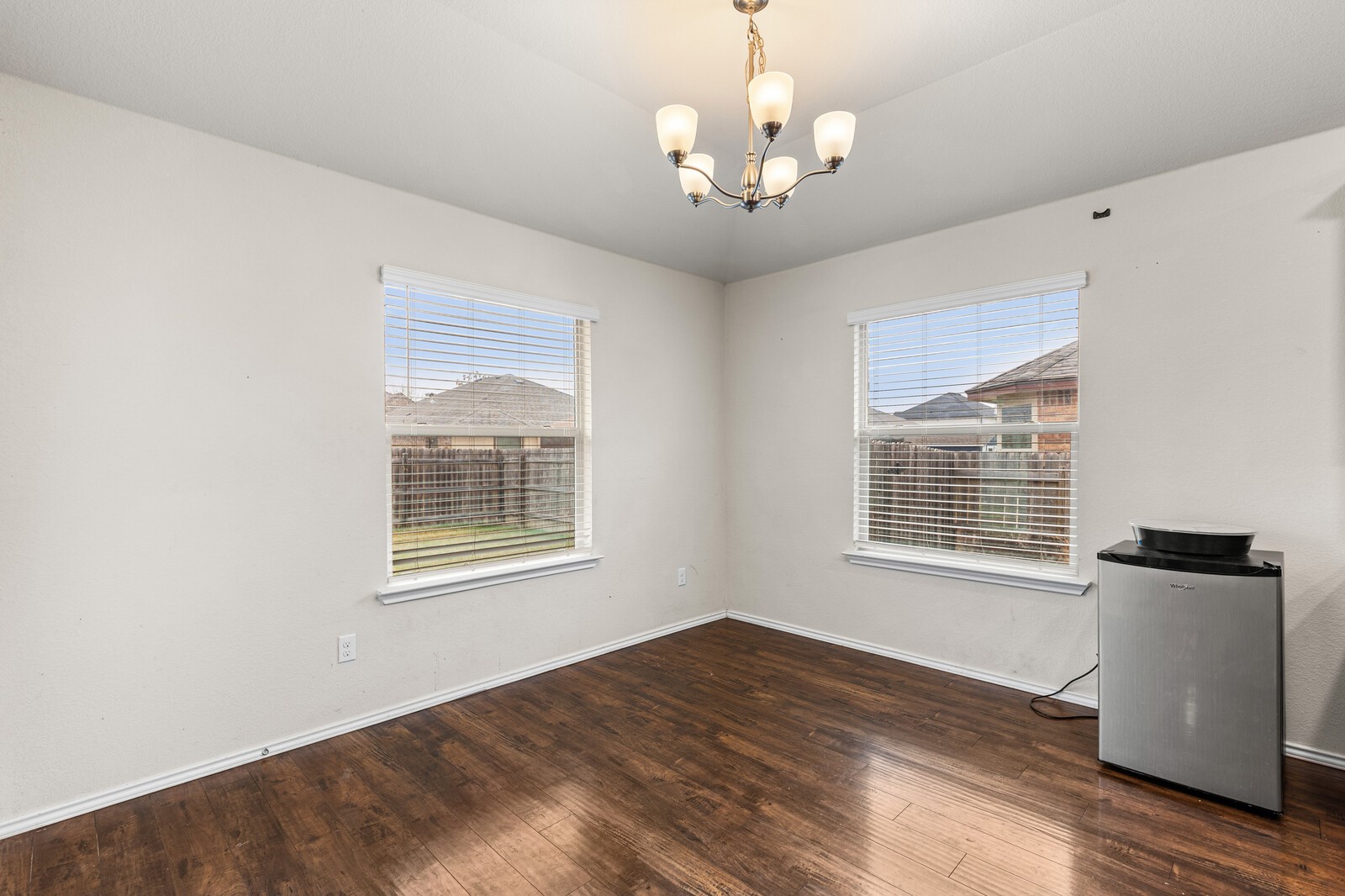 11233 Buzzard Gulch Drive Waco TX 76708