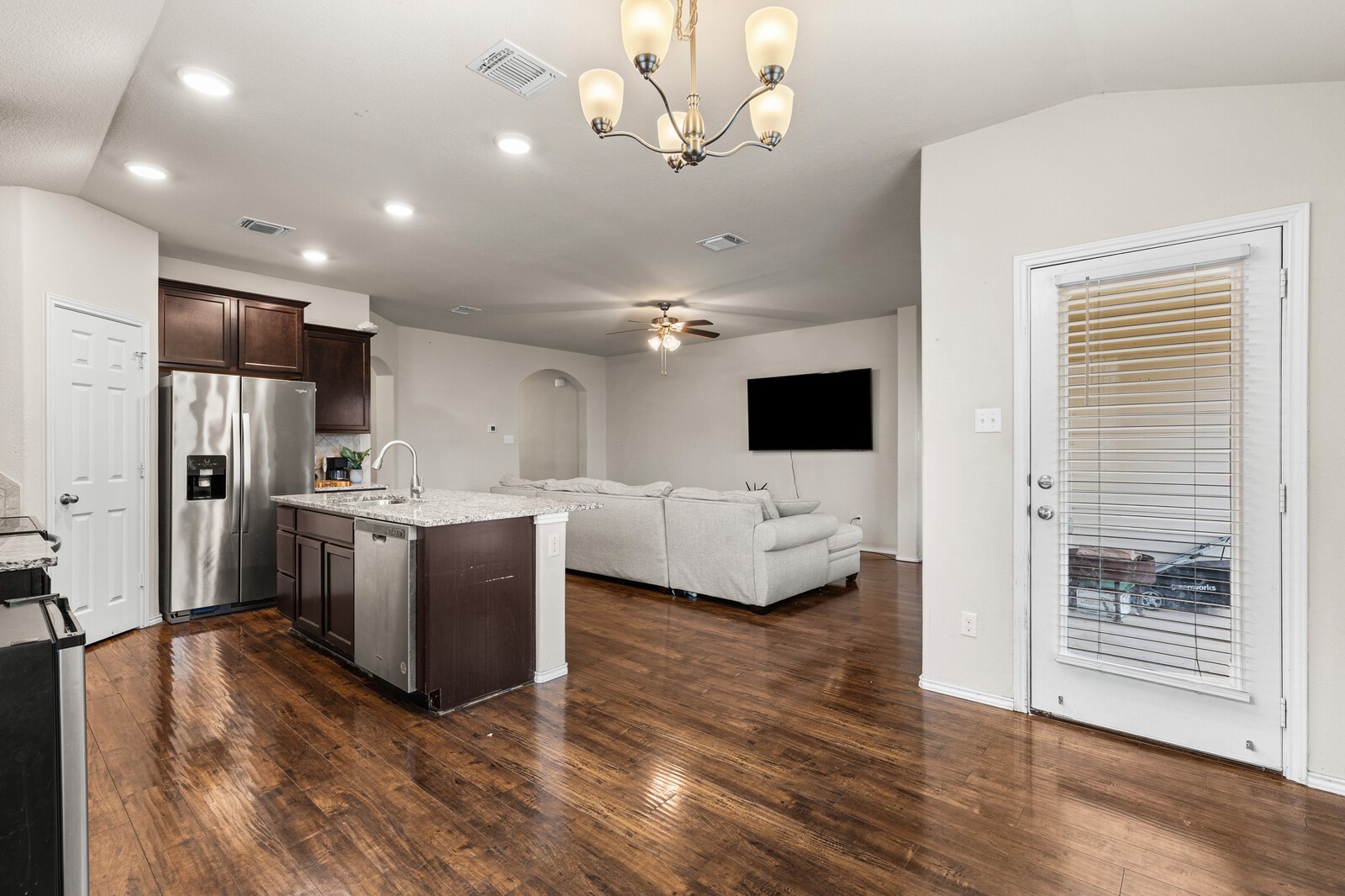 11233 Buzzard Gulch Drive Waco TX 76708